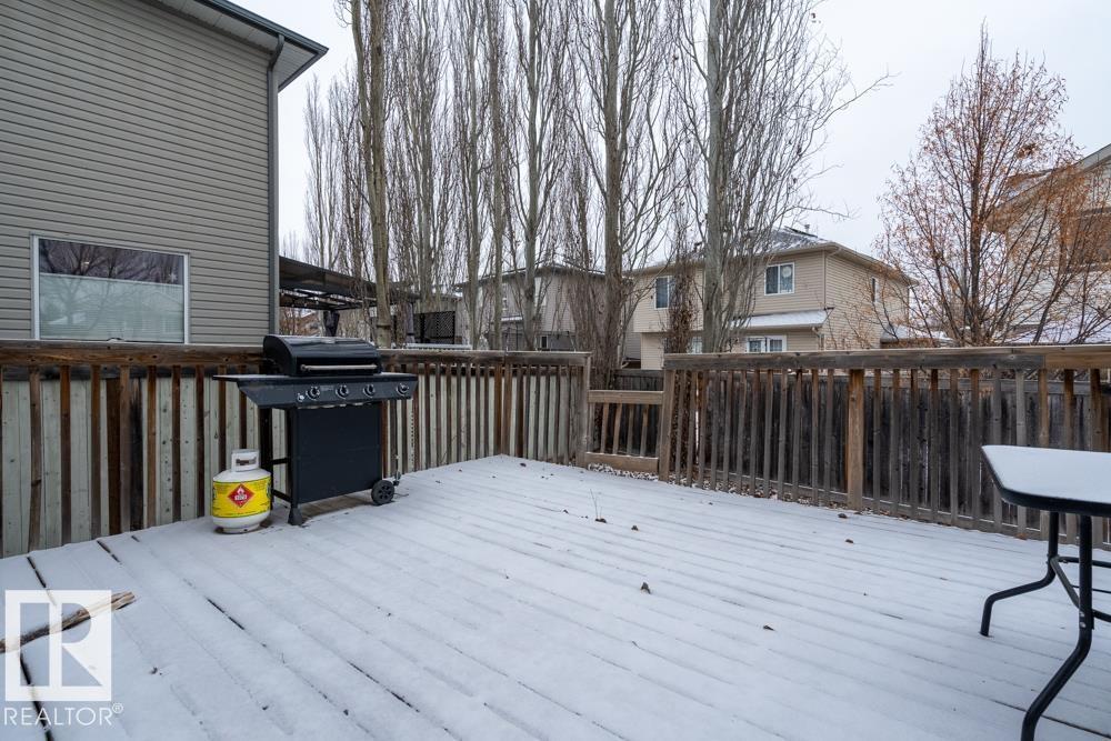 89 Erin Ridge DR - 33