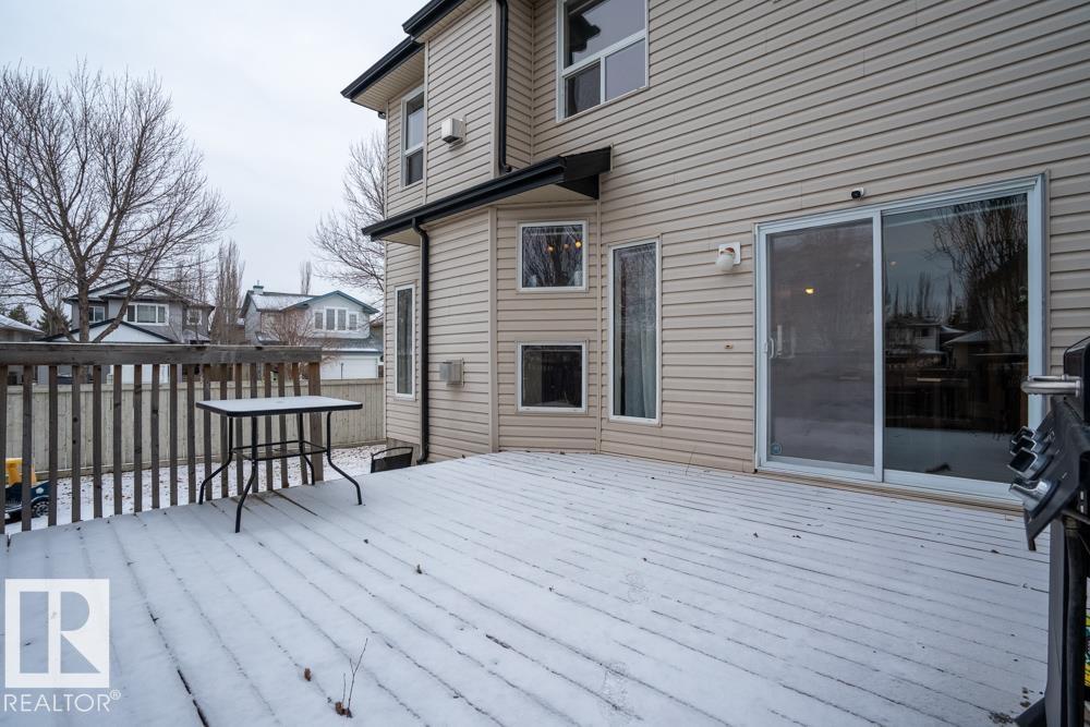 89 Erin Ridge DR - 34