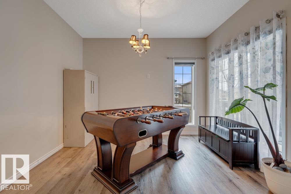 89 Erin Ridge DR, St. Albert