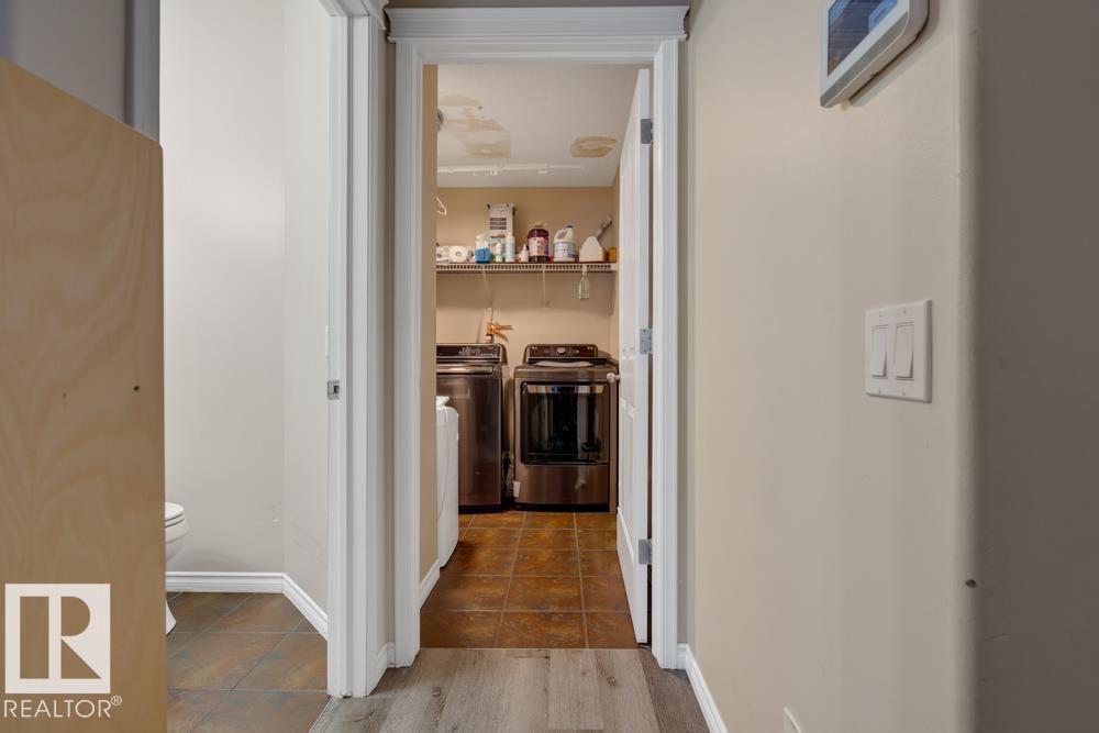 89 Erin Ridge DR - 5
