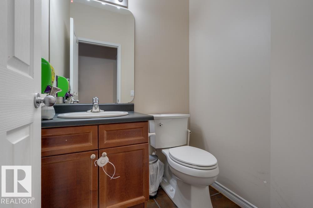 89 Erin Ridge DR, St. Albert