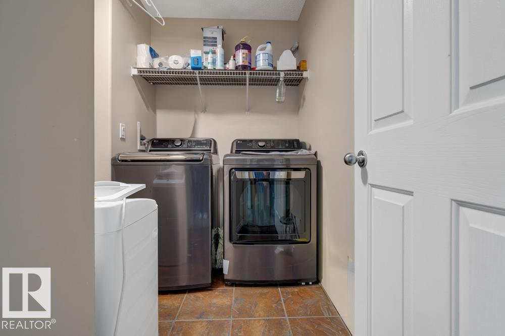 89 Erin Ridge DR, St. Albert