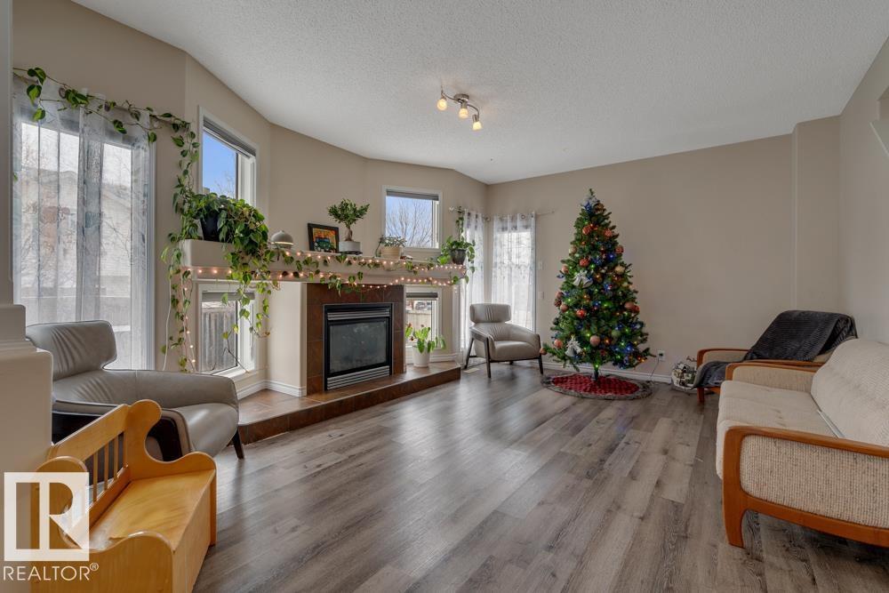 89 Erin Ridge DR - 8
