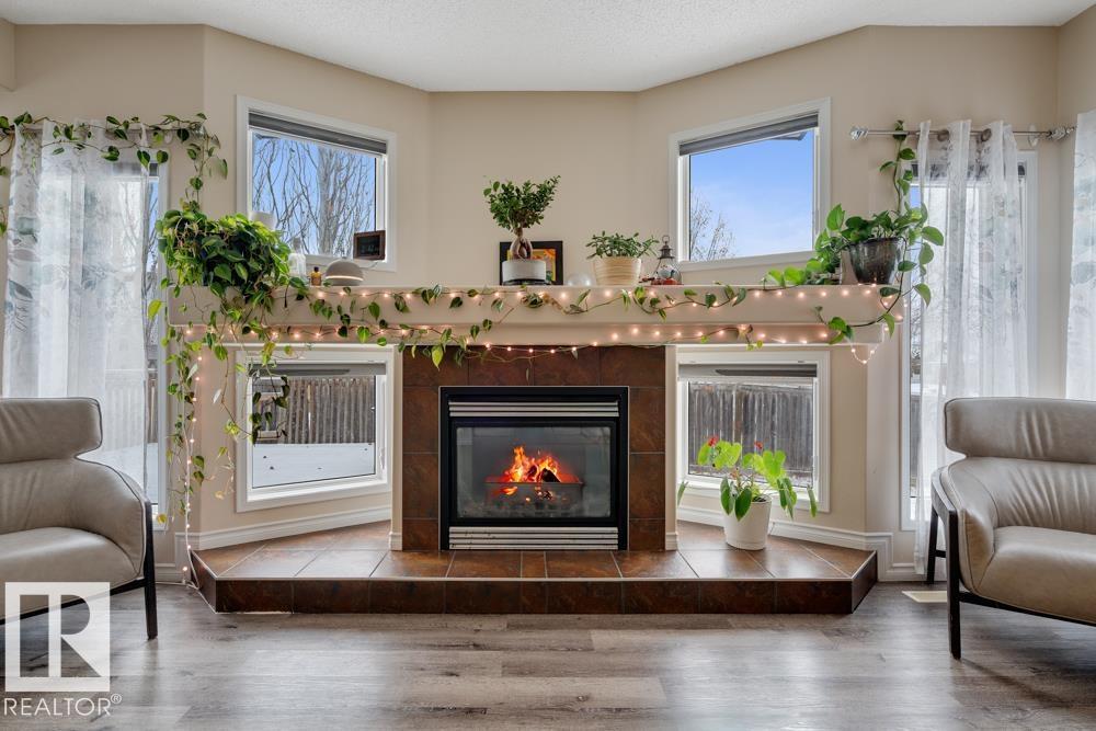 89 Erin Ridge DR - 9