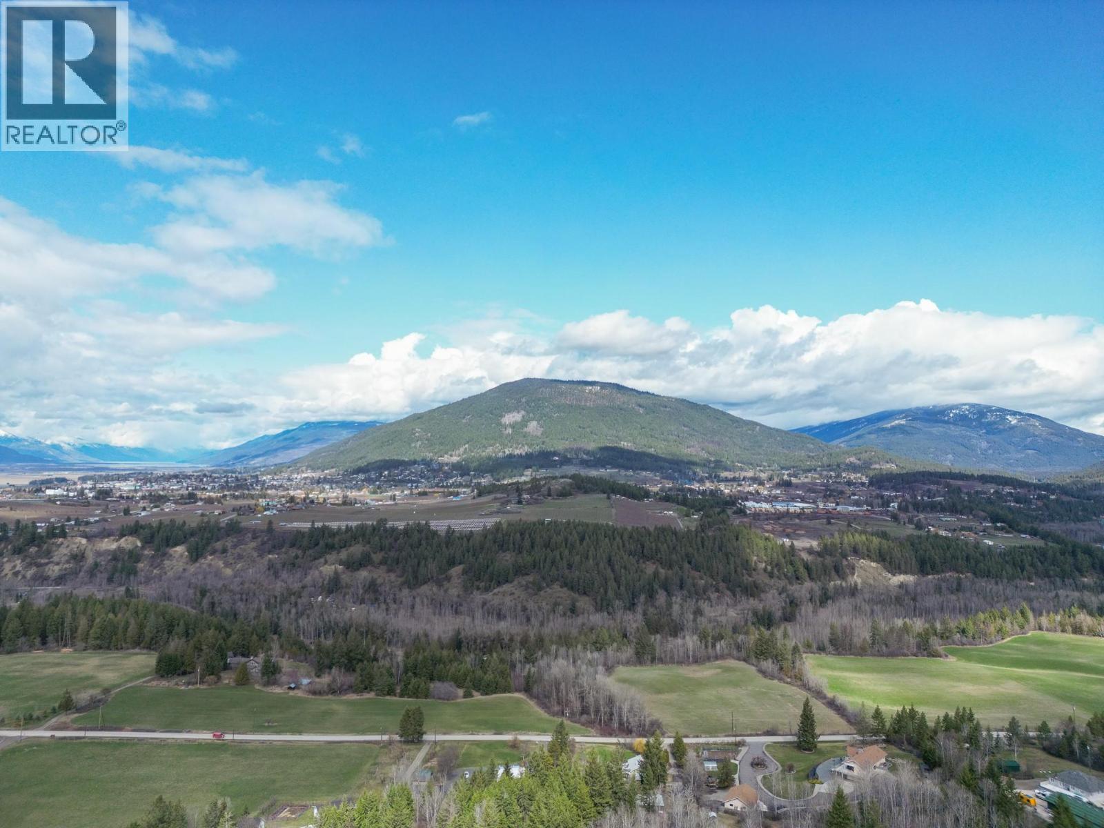 LOT B PHILLIPS ROAD - 14