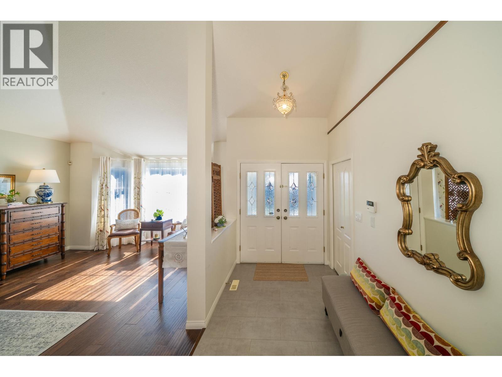 1577 LODGEPOLE PLACE, Coquitlam