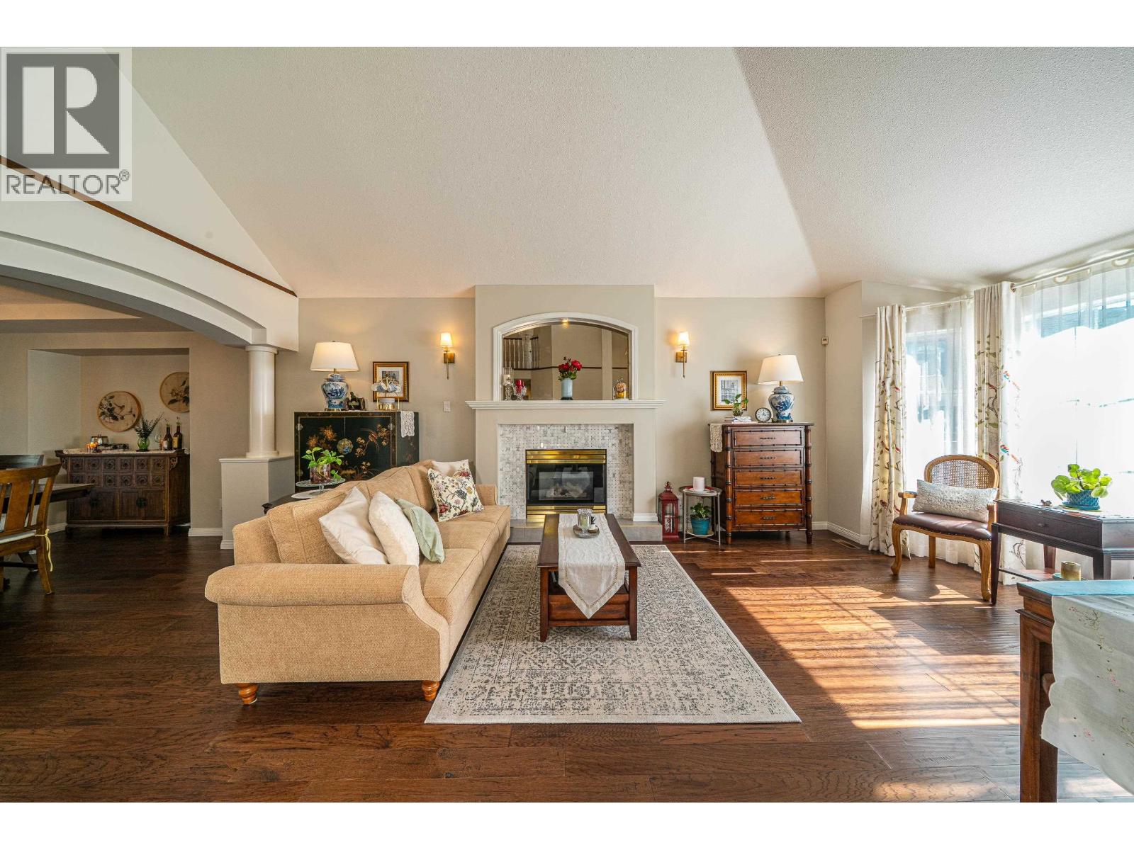 1577 LODGEPOLE PLACE, Coquitlam