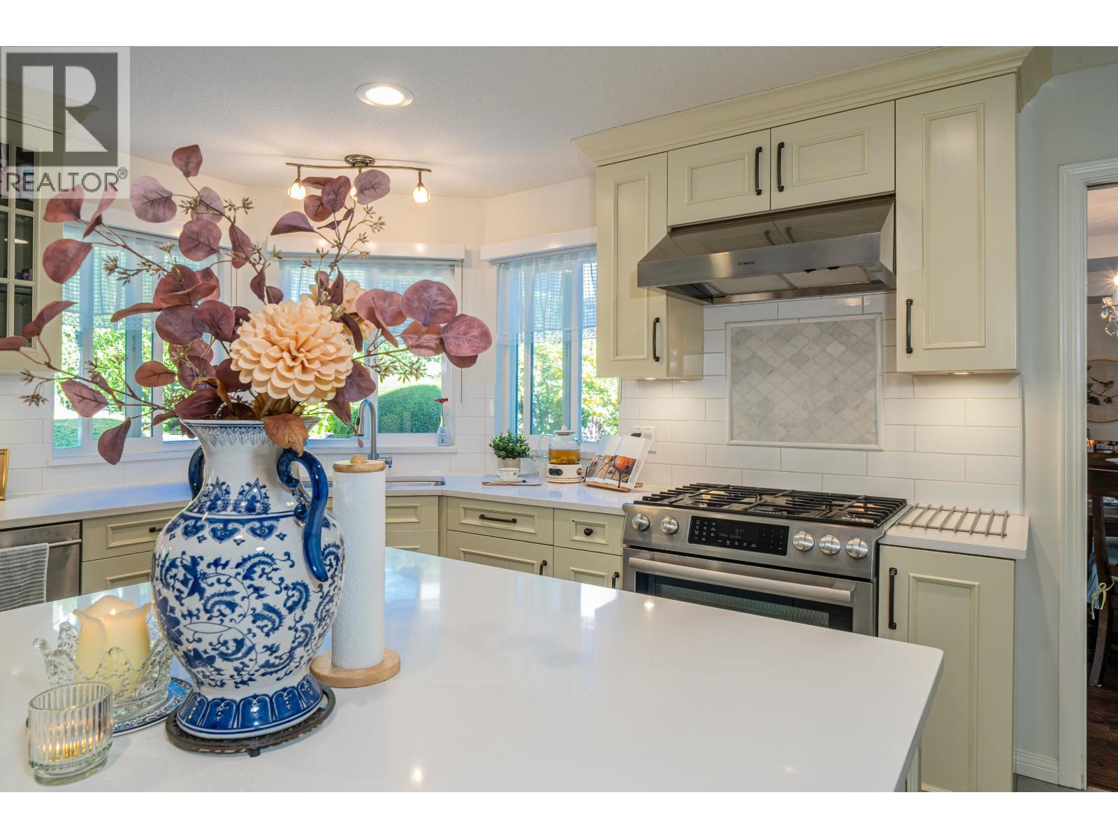 1577 LODGEPOLE PLACE, Coquitlam