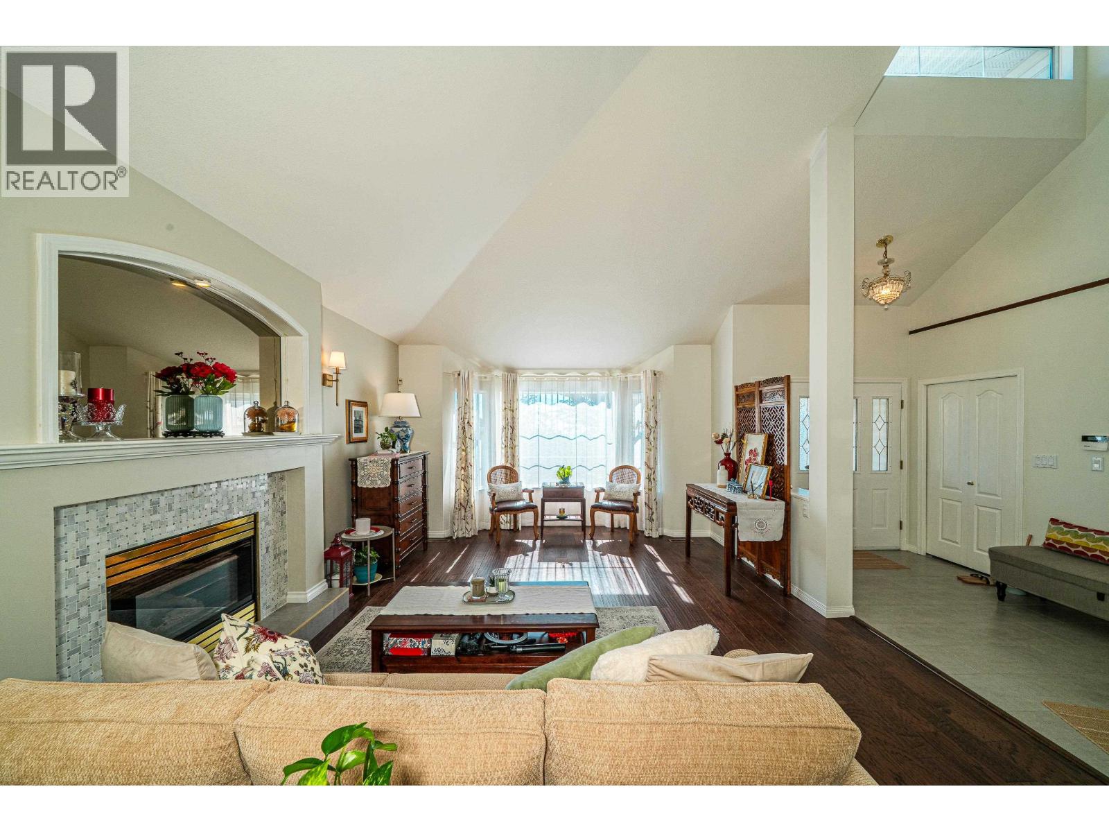 1577 LODGEPOLE PLACE, Coquitlam