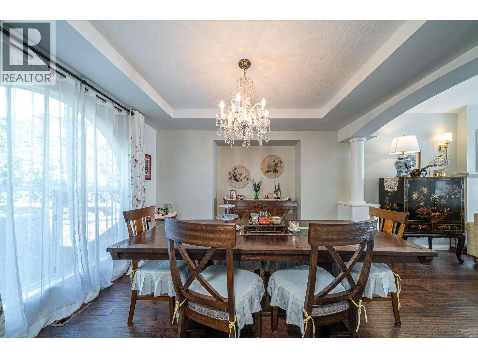 1577 LODGEPOLE PLACE, Coquitlam