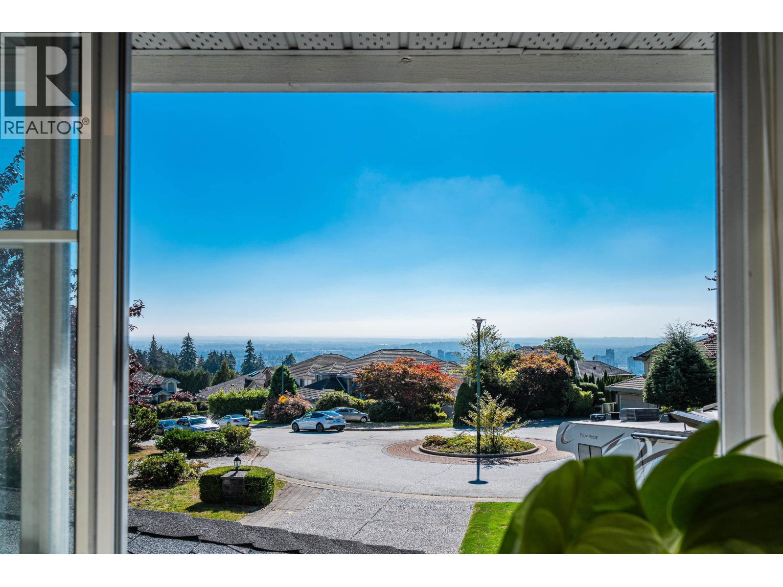 1577 LODGEPOLE PLACE, Coquitlam