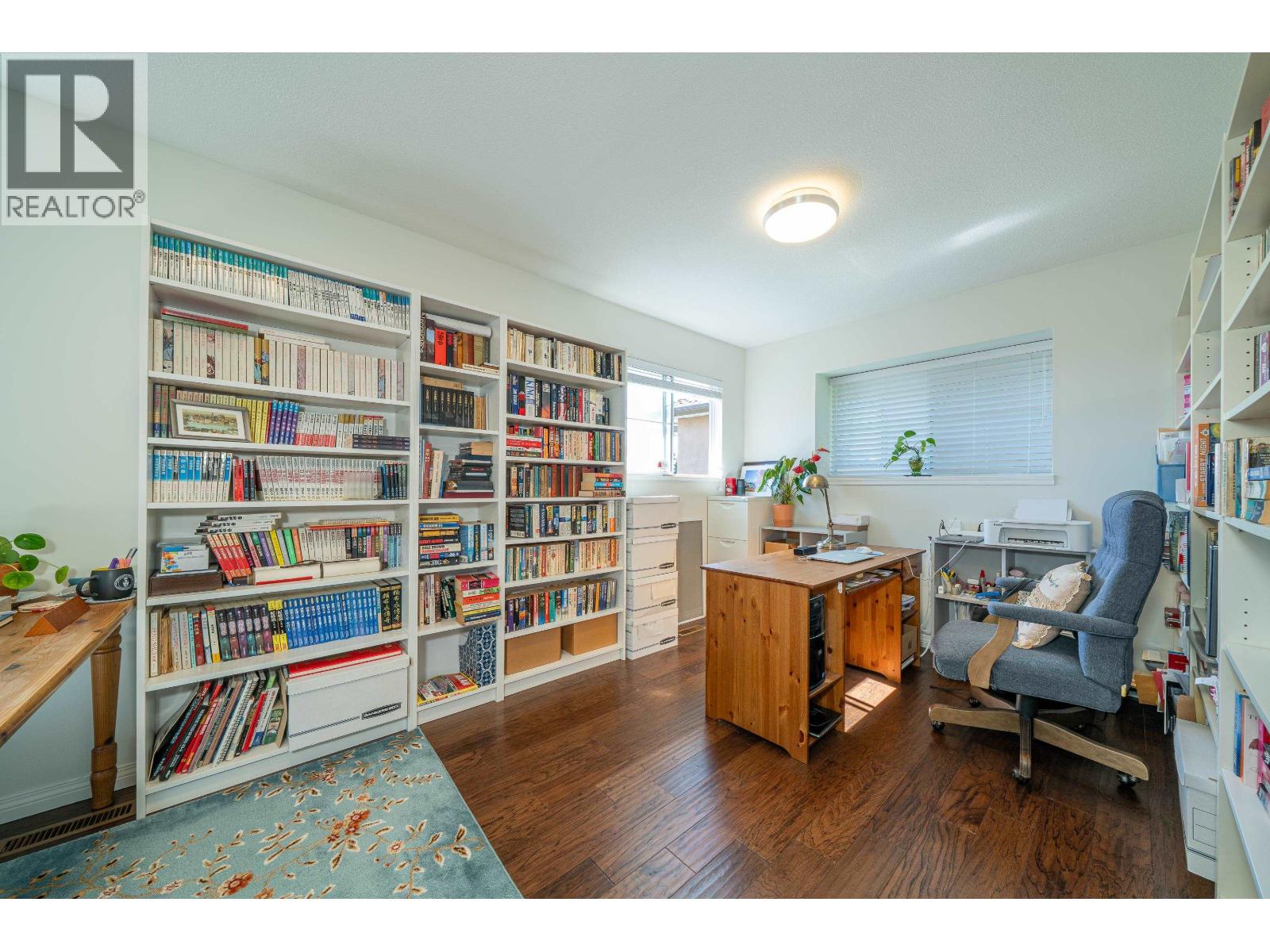 1577 LODGEPOLE PLACE, Coquitlam