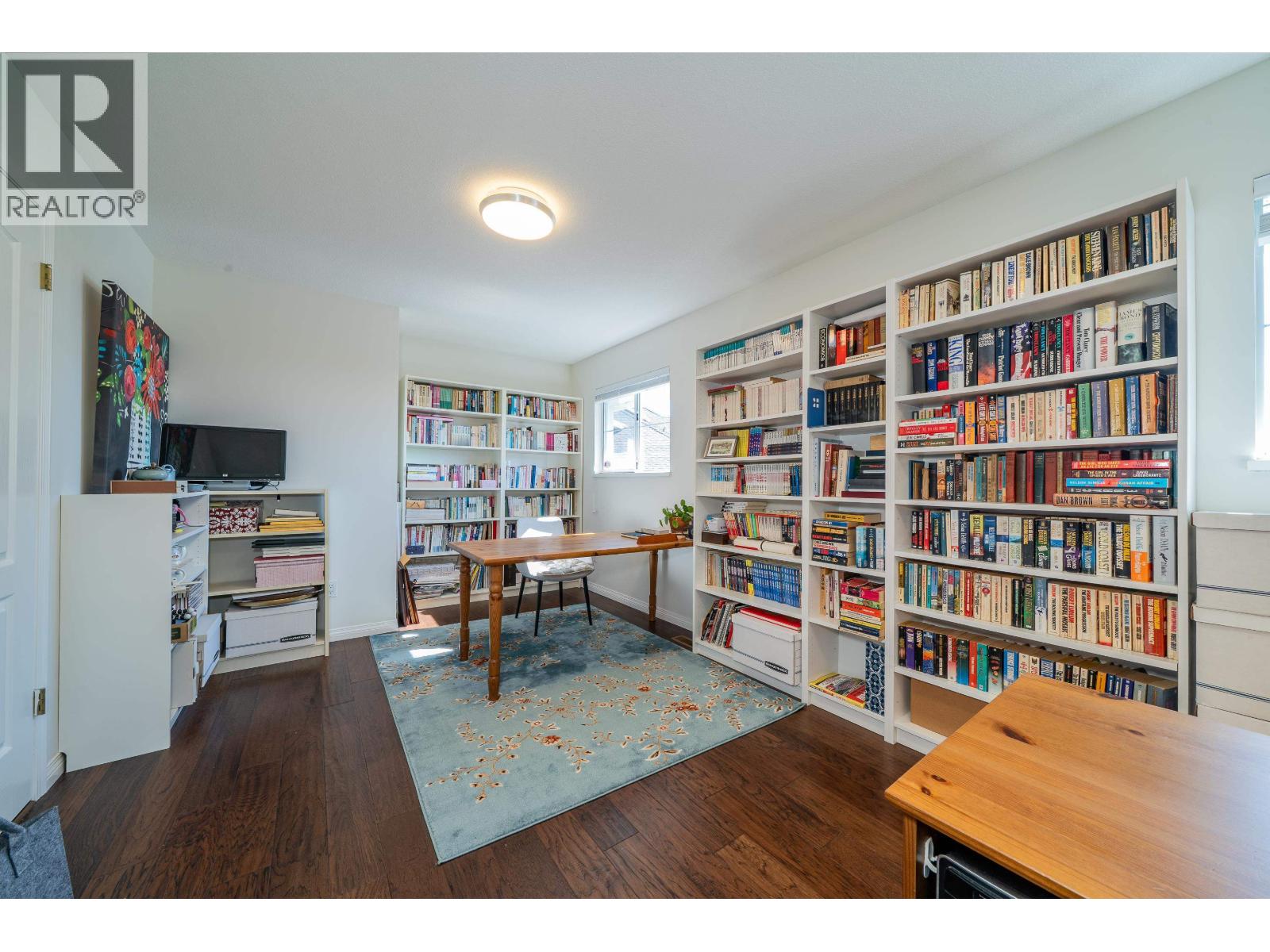 1577 LODGEPOLE PLACE, Coquitlam