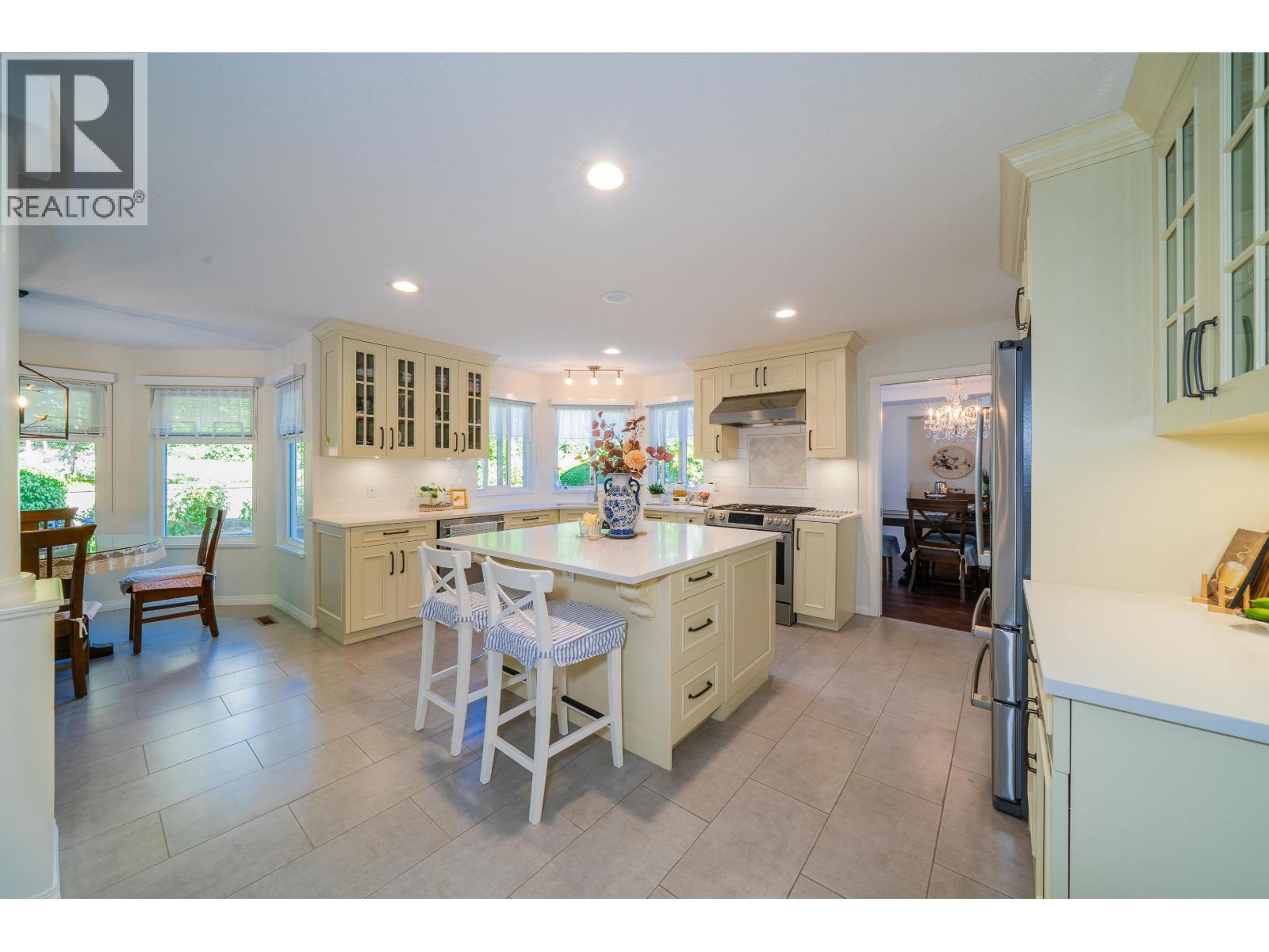 1577 LODGEPOLE PLACE, Coquitlam