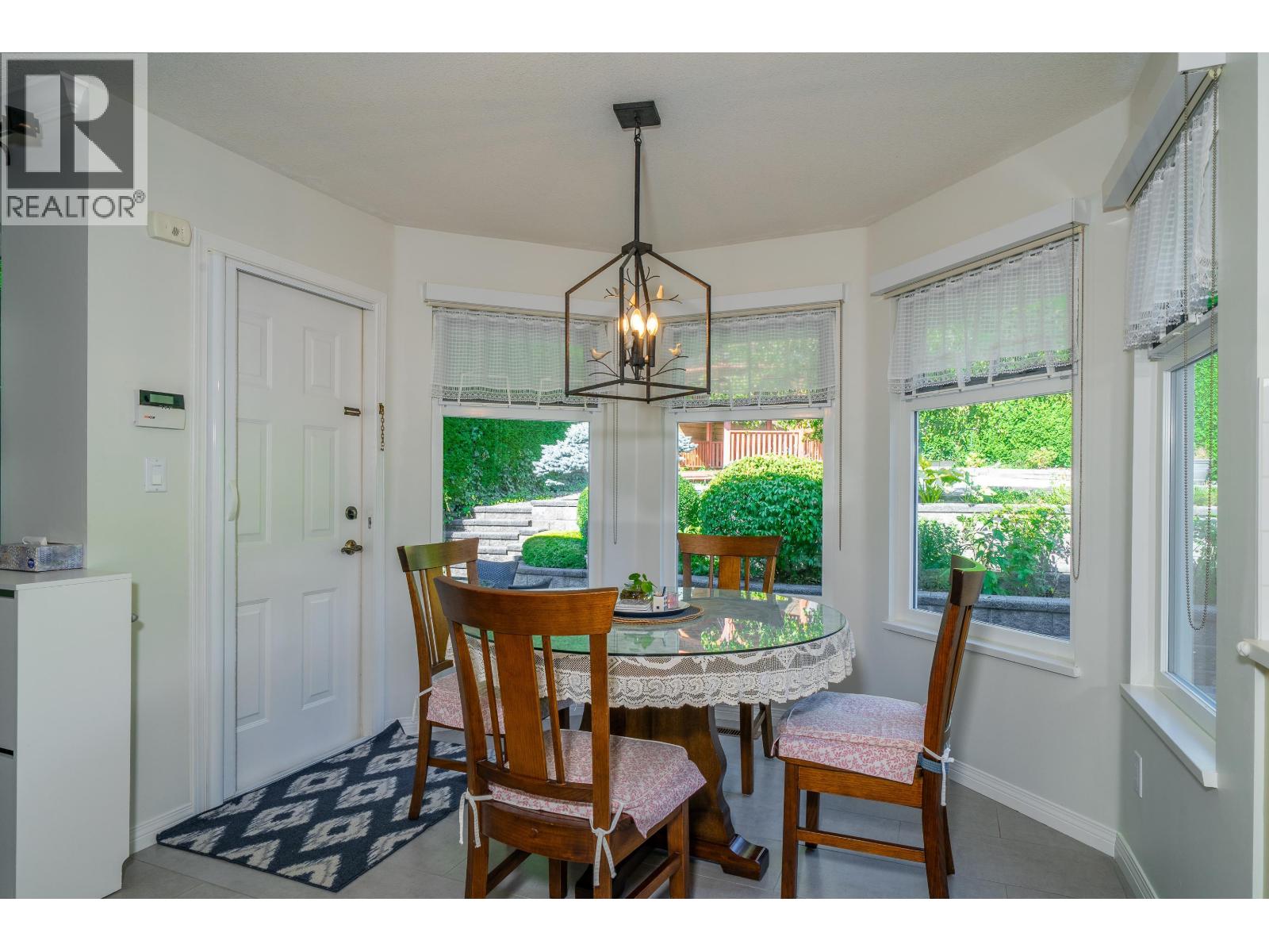 1577 LODGEPOLE PLACE, Coquitlam