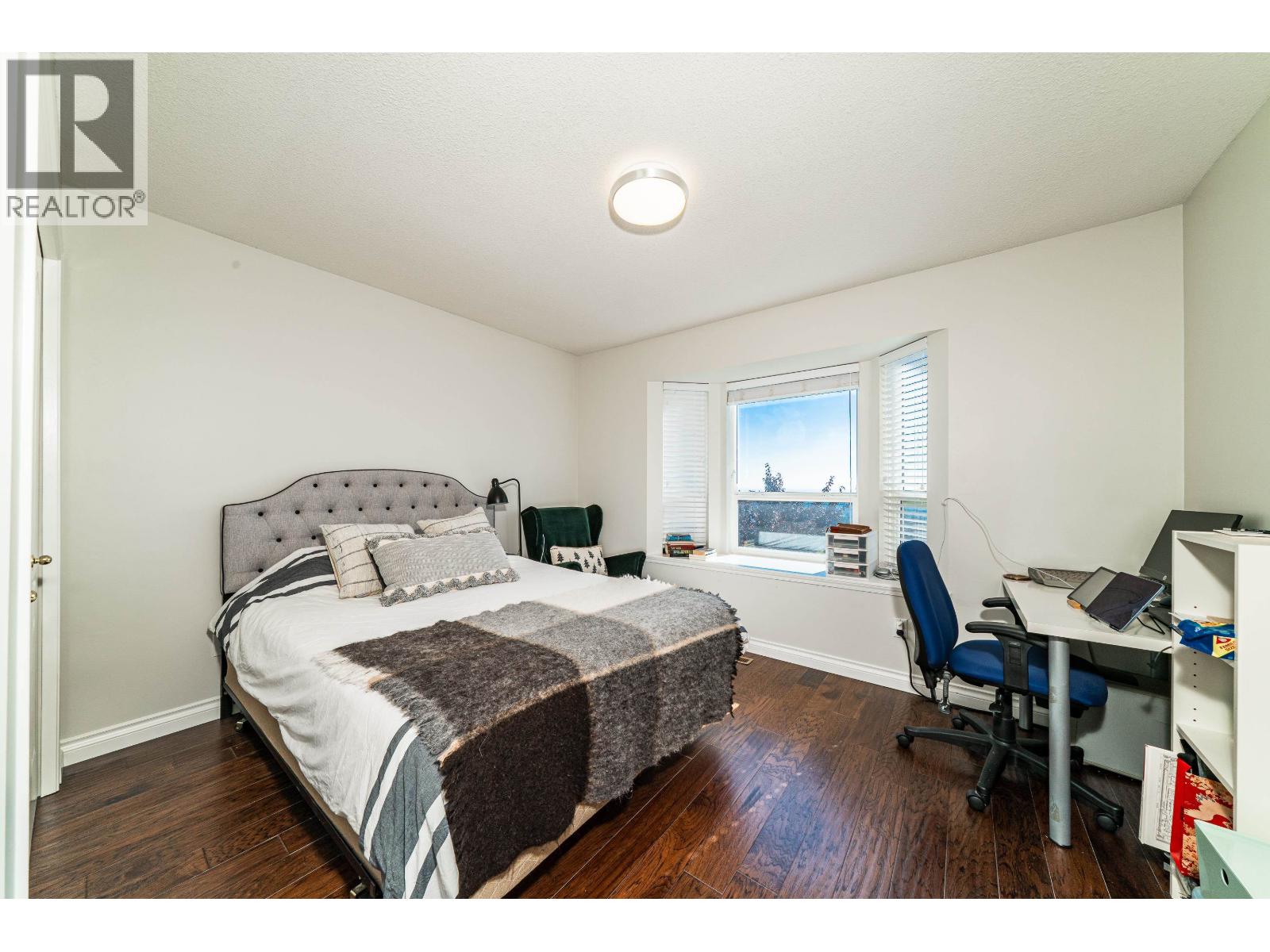 1577 LODGEPOLE PLACE, Coquitlam