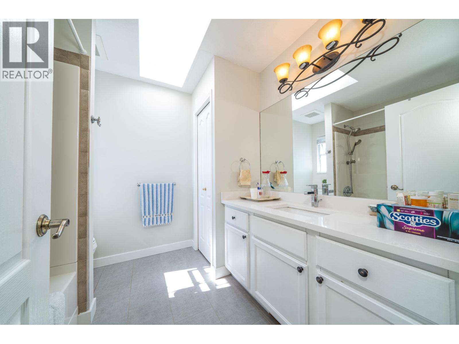 1577 LODGEPOLE PLACE, Coquitlam