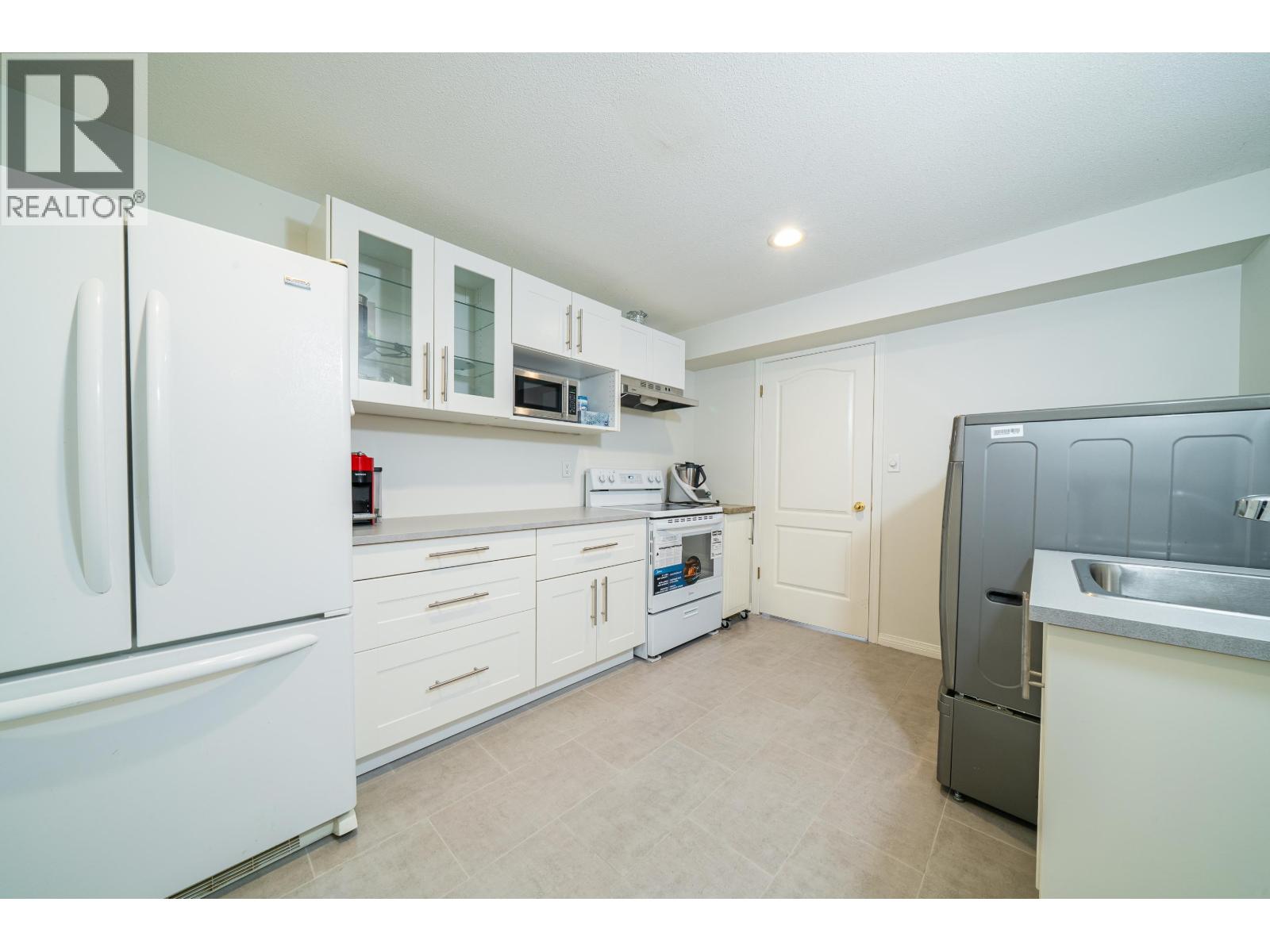 1577 LODGEPOLE PLACE, Coquitlam