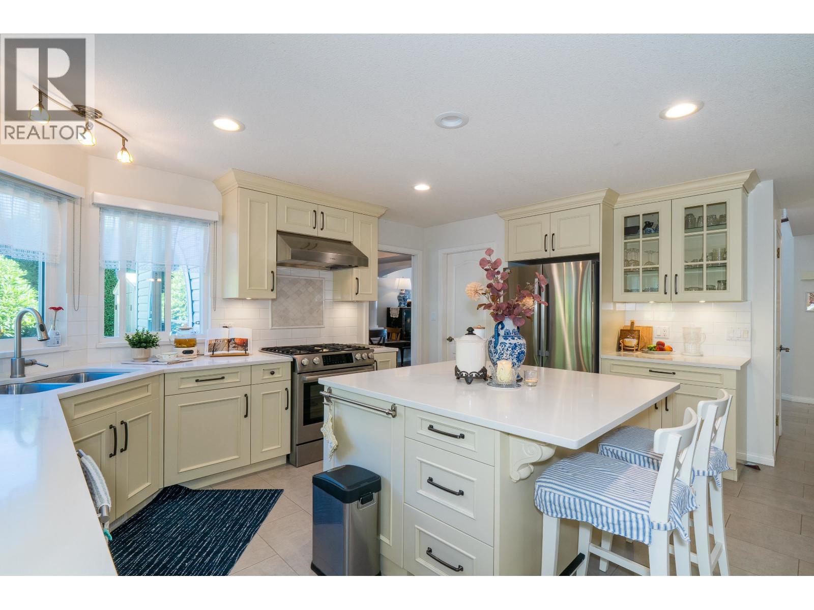 1577 LODGEPOLE PLACE, Coquitlam