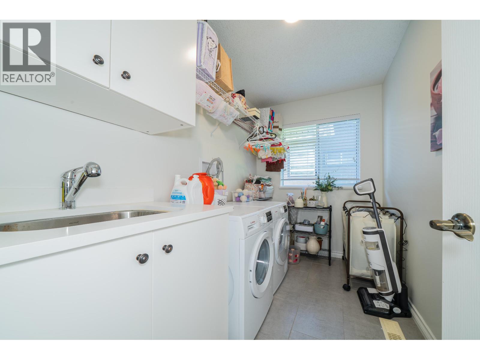 1577 LODGEPOLE PLACE, Coquitlam