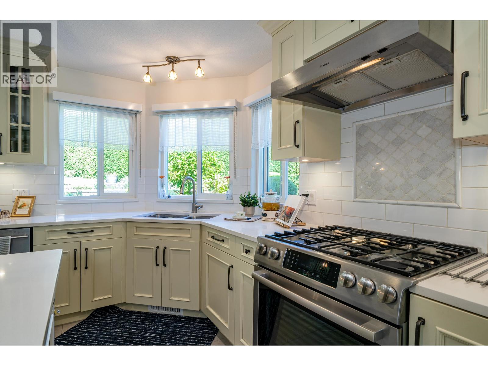 1577 LODGEPOLE PLACE, Coquitlam