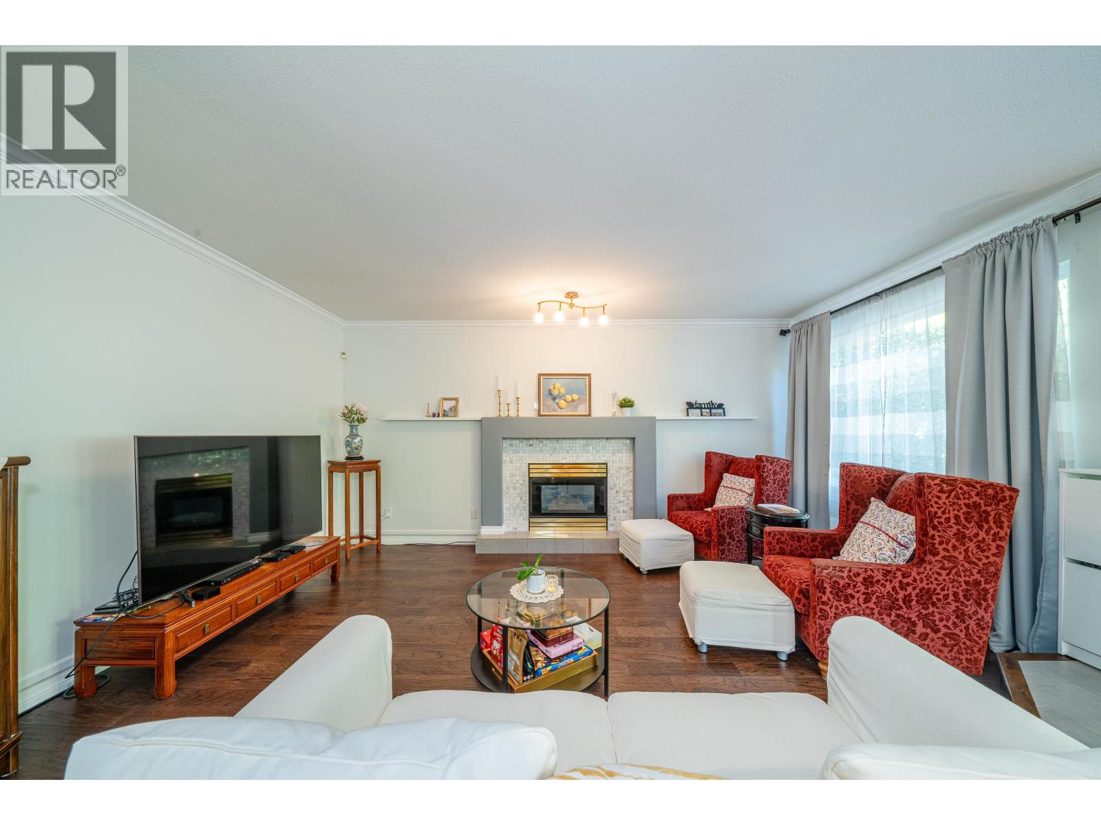 1577 LODGEPOLE PLACE, Coquitlam