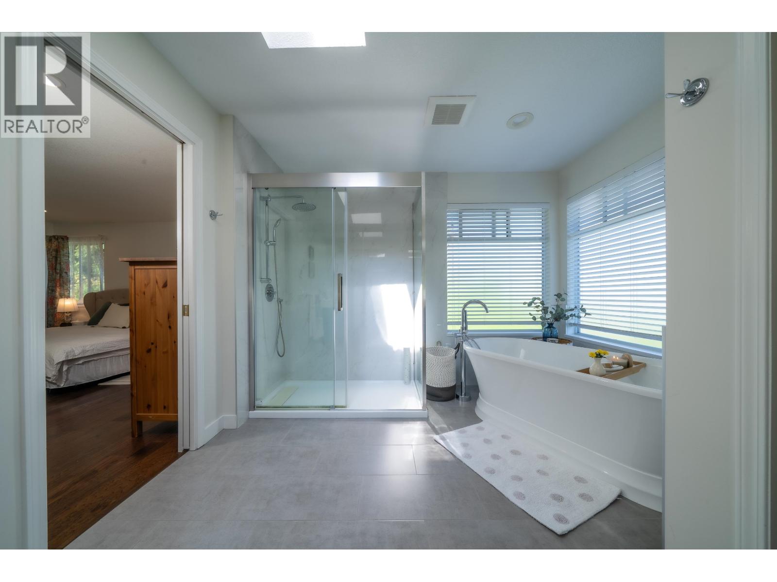 1577 LODGEPOLE PLACE, Coquitlam