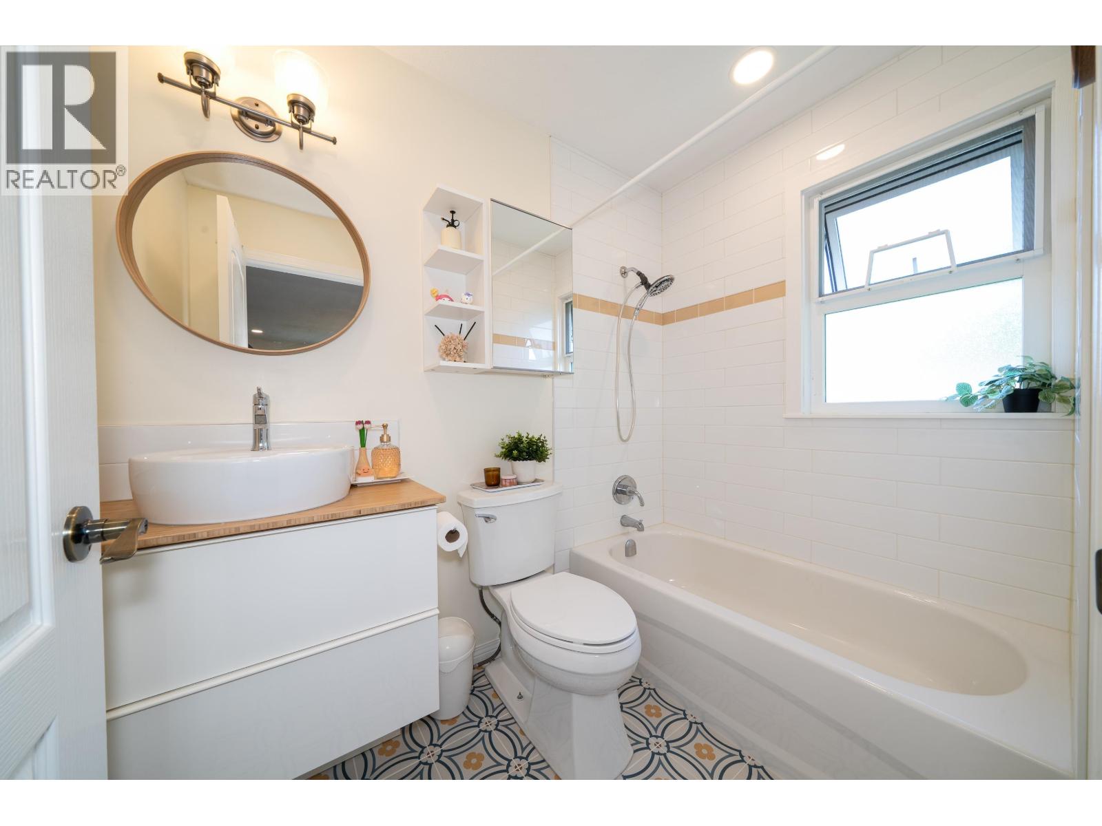 1577 LODGEPOLE PLACE, Coquitlam