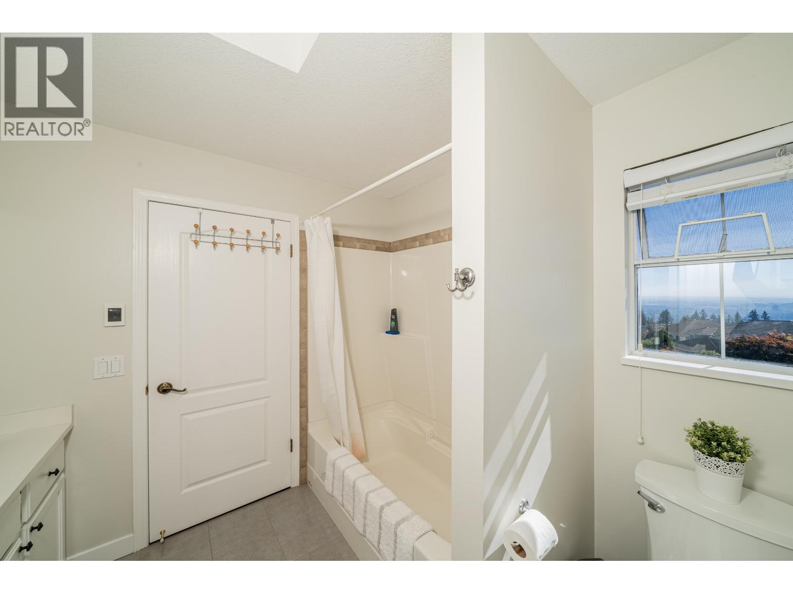 1577 LODGEPOLE PLACE, Coquitlam