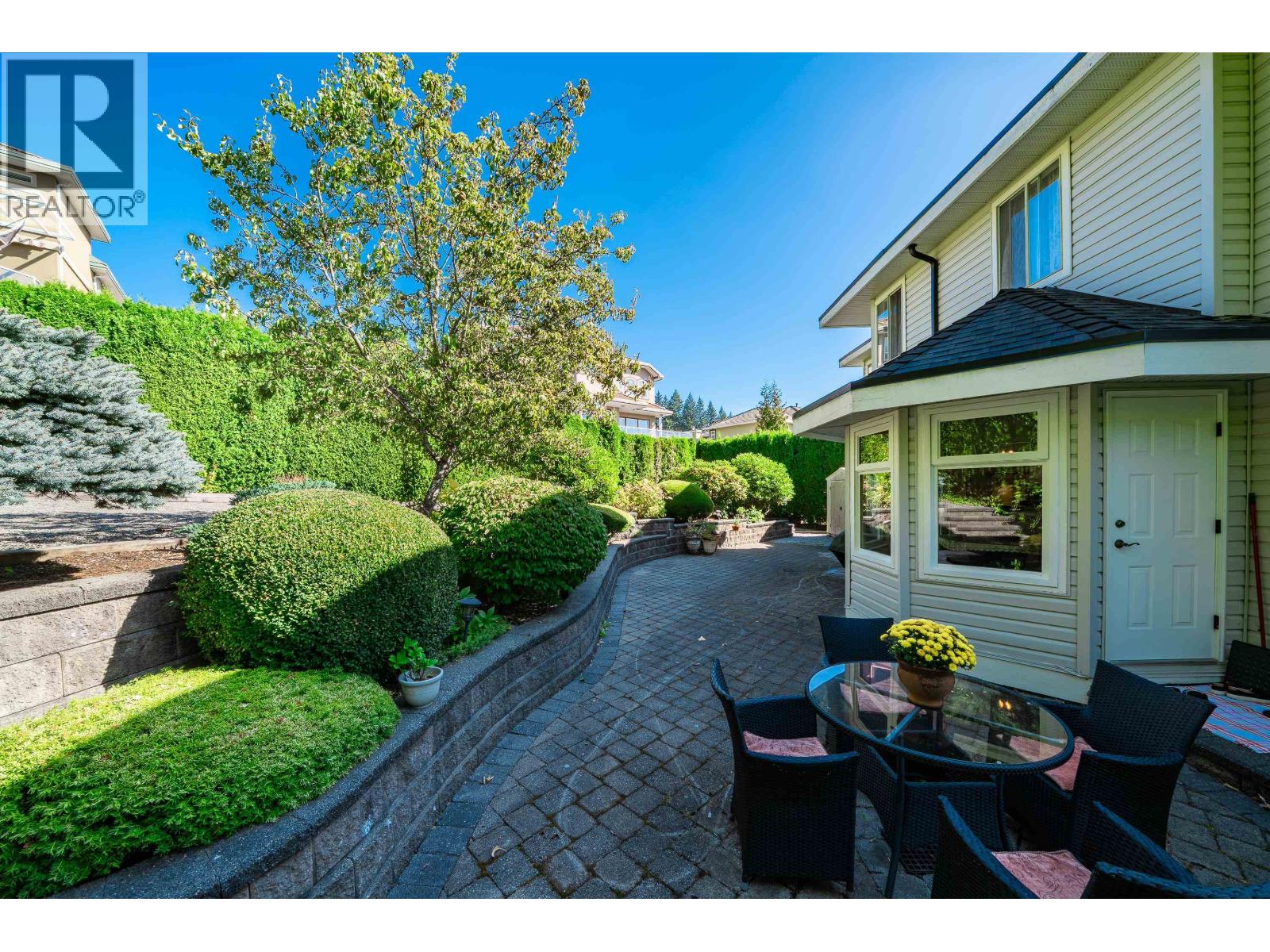 1577 LODGEPOLE PLACE, Coquitlam