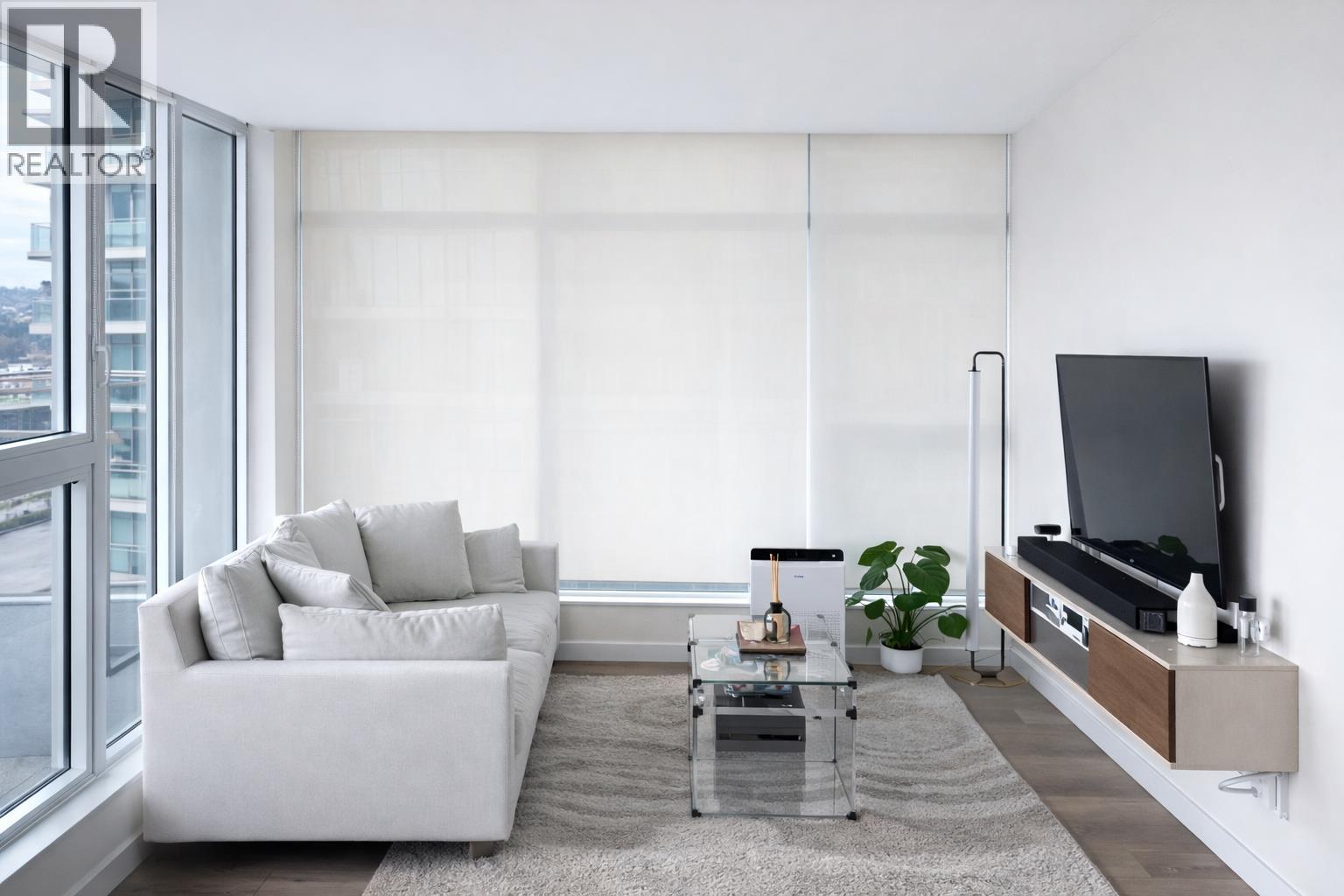 1506 5333 GORING STREET, Burnaby