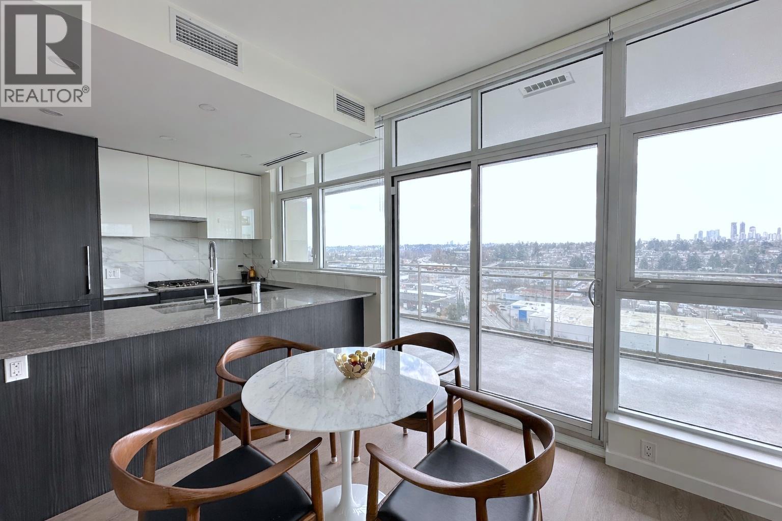 1506 5333 GORING STREET, Burnaby