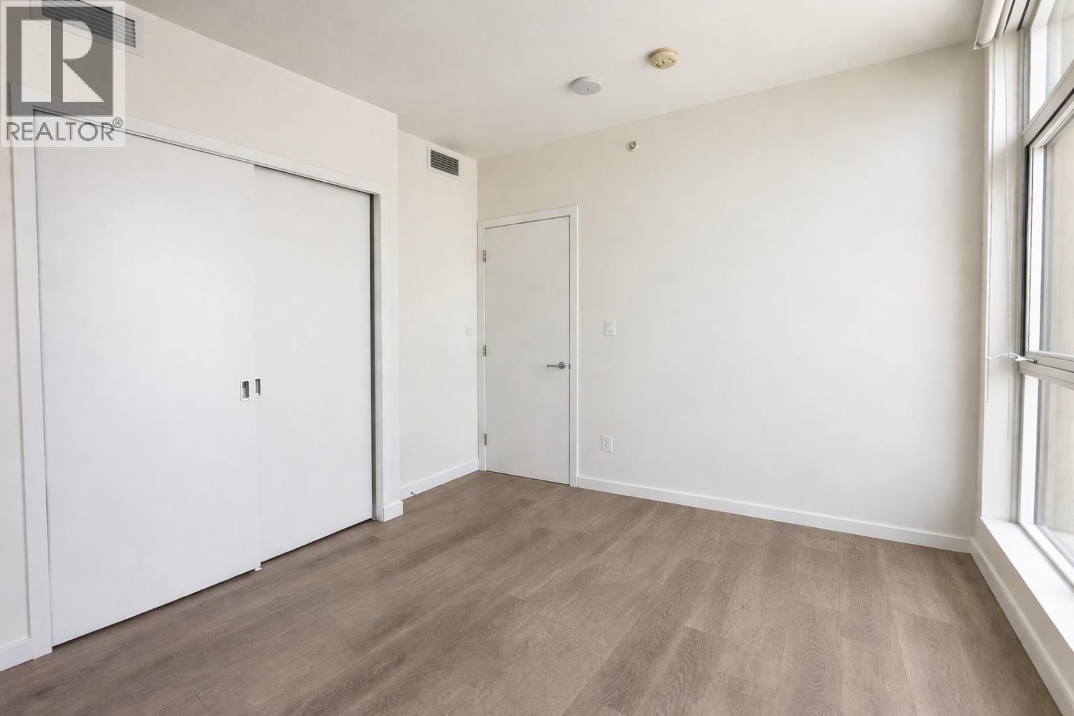 1506 5333 GORING STREET, Burnaby