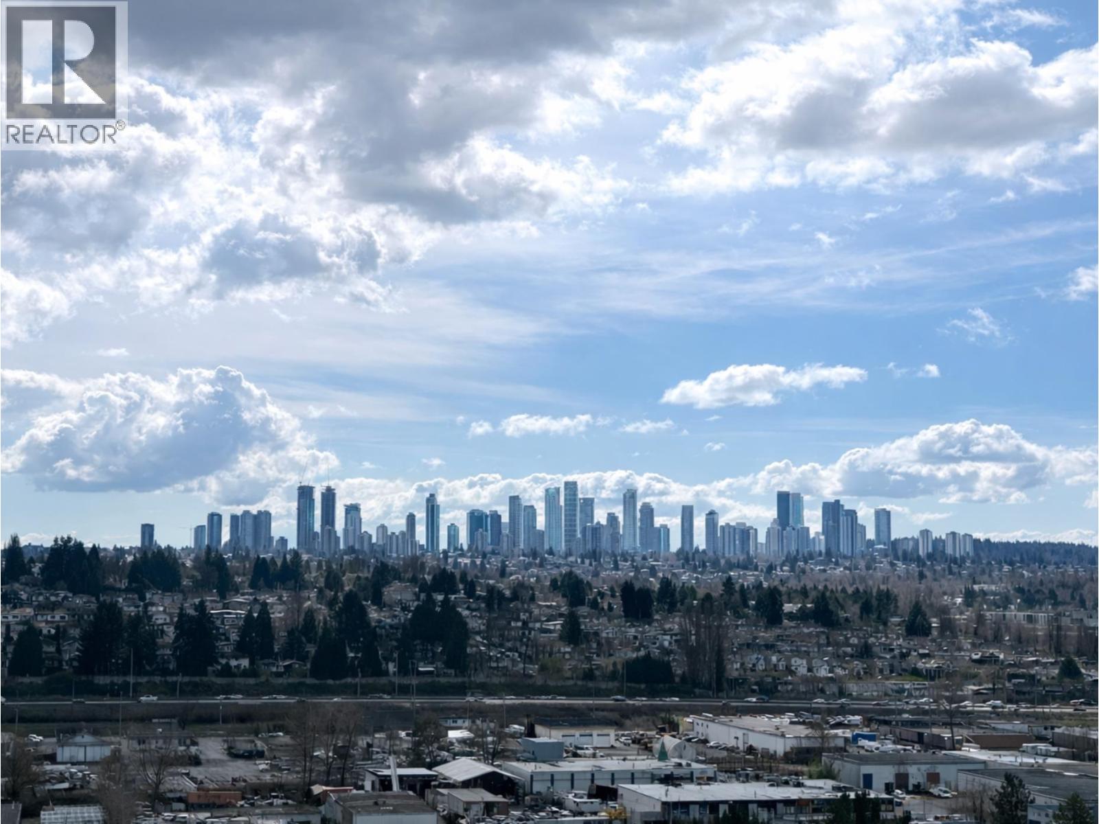 1506 5333 GORING STREET, Burnaby