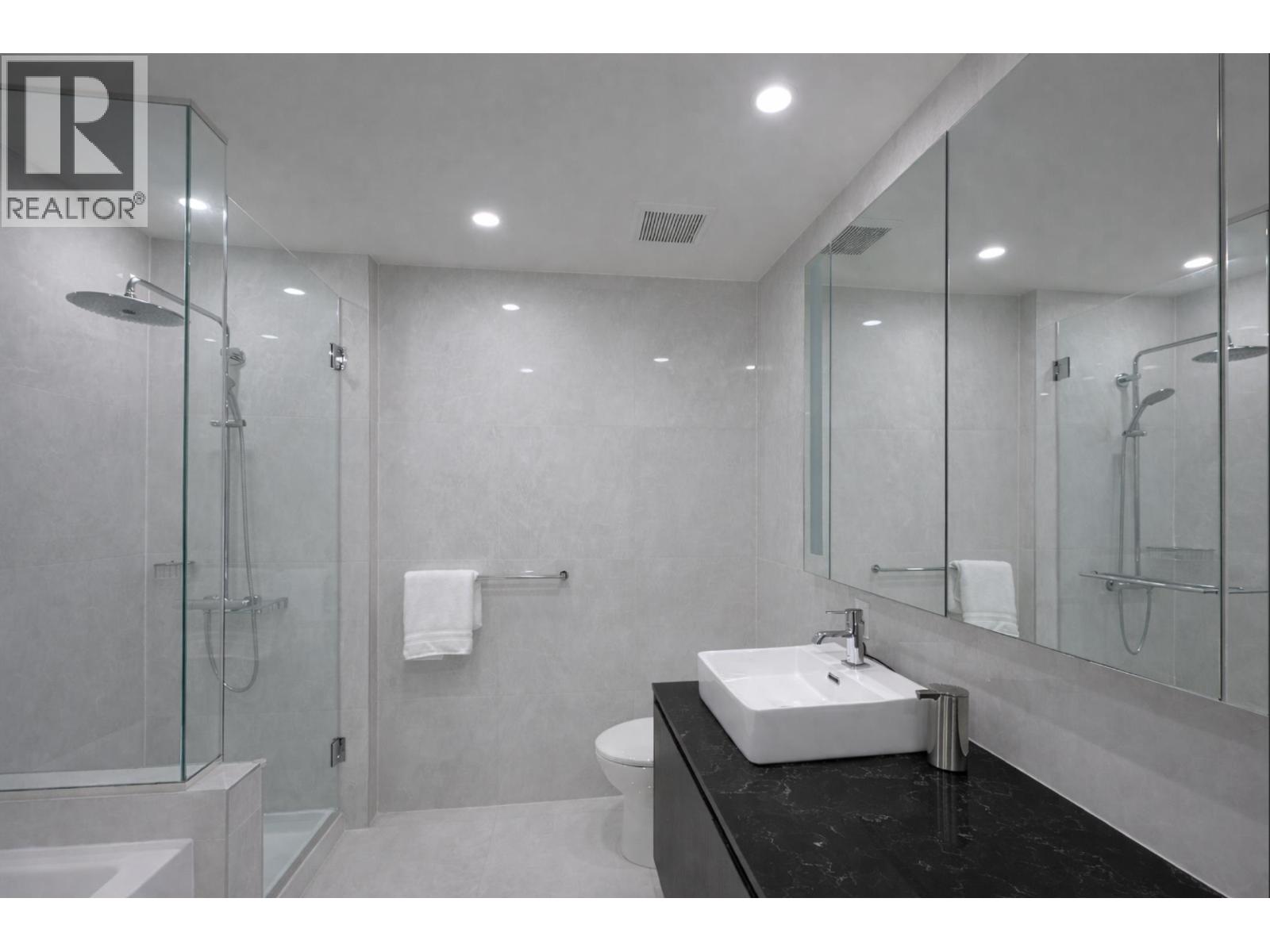 1506 5333 GORING STREET, Burnaby