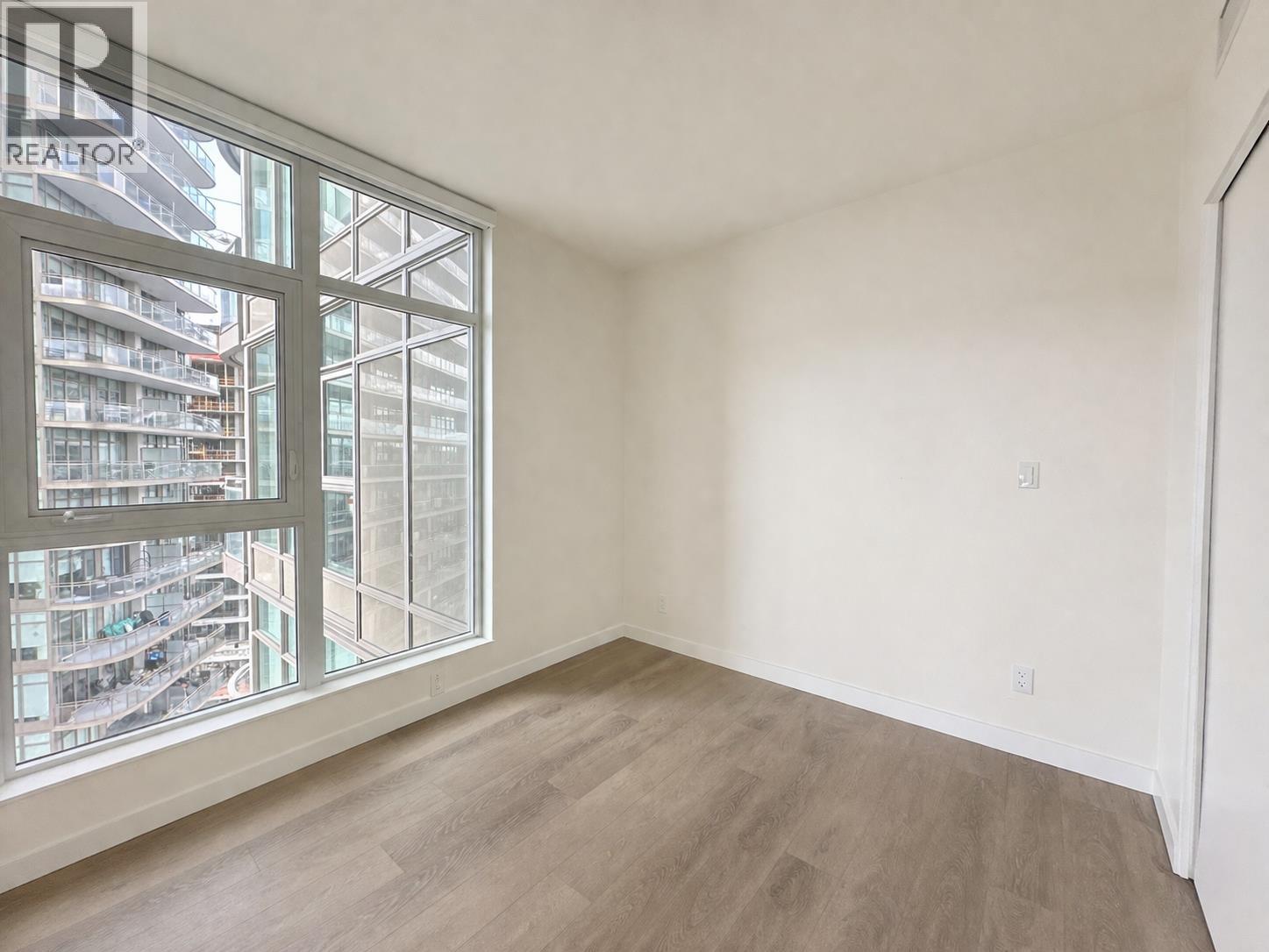 1506 5333 GORING STREET, Burnaby