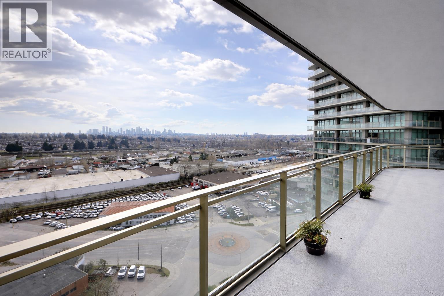 1506 5333 GORING STREET, Burnaby