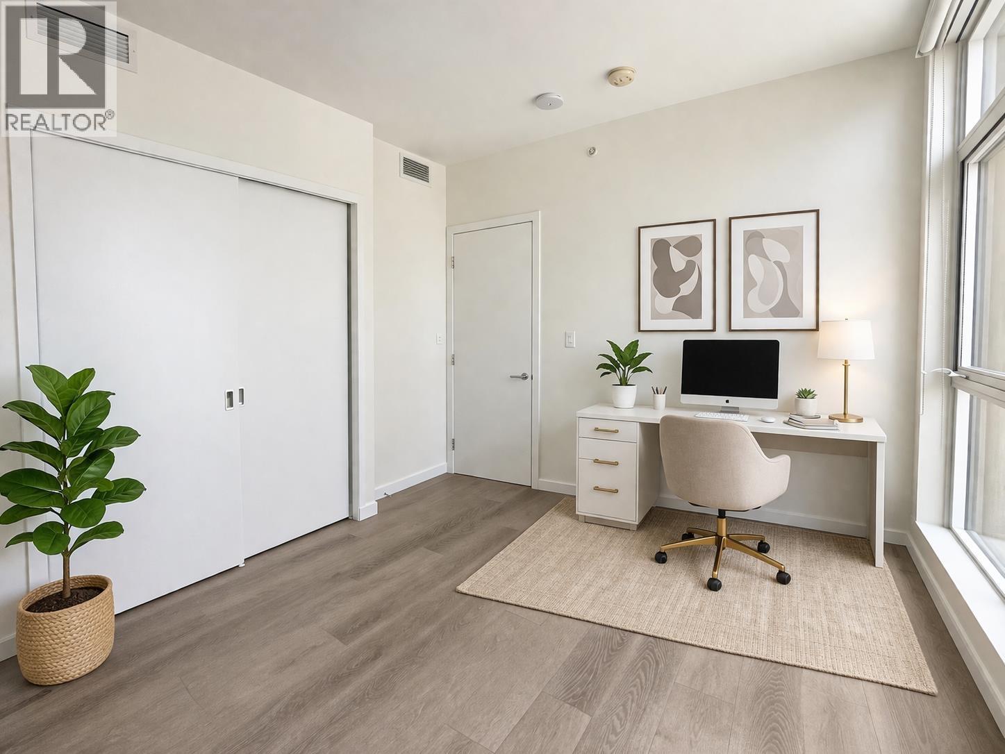 1506 5333 GORING STREET, Burnaby