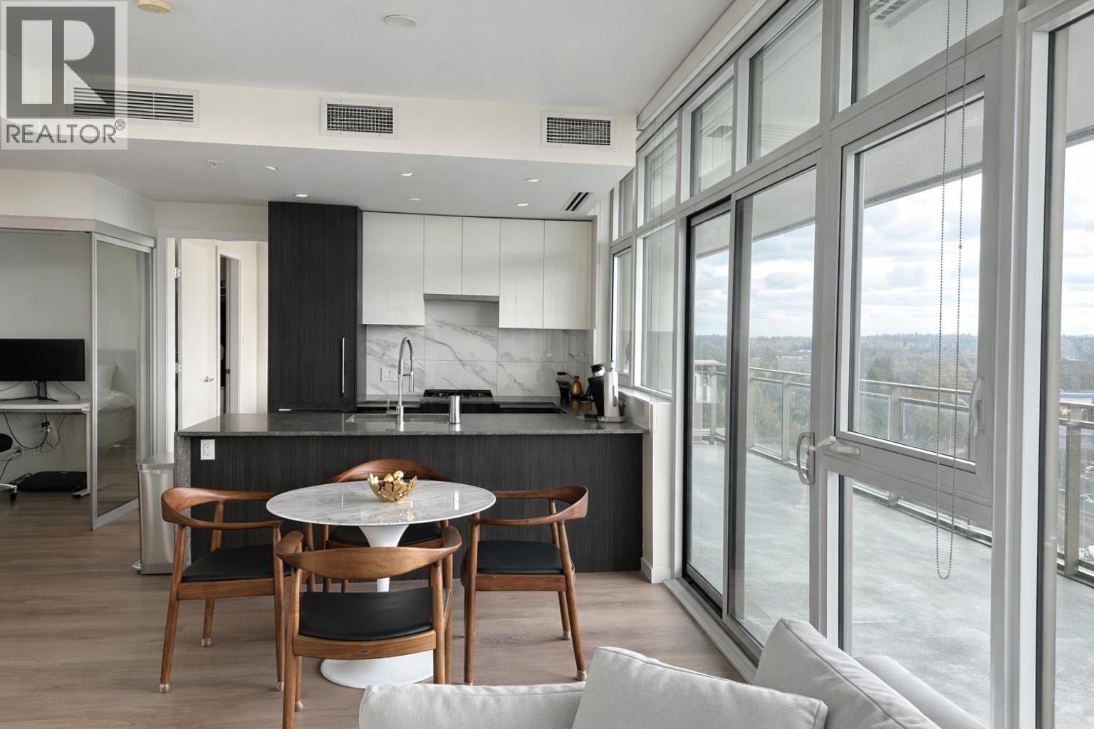 1506 5333 GORING STREET, Burnaby