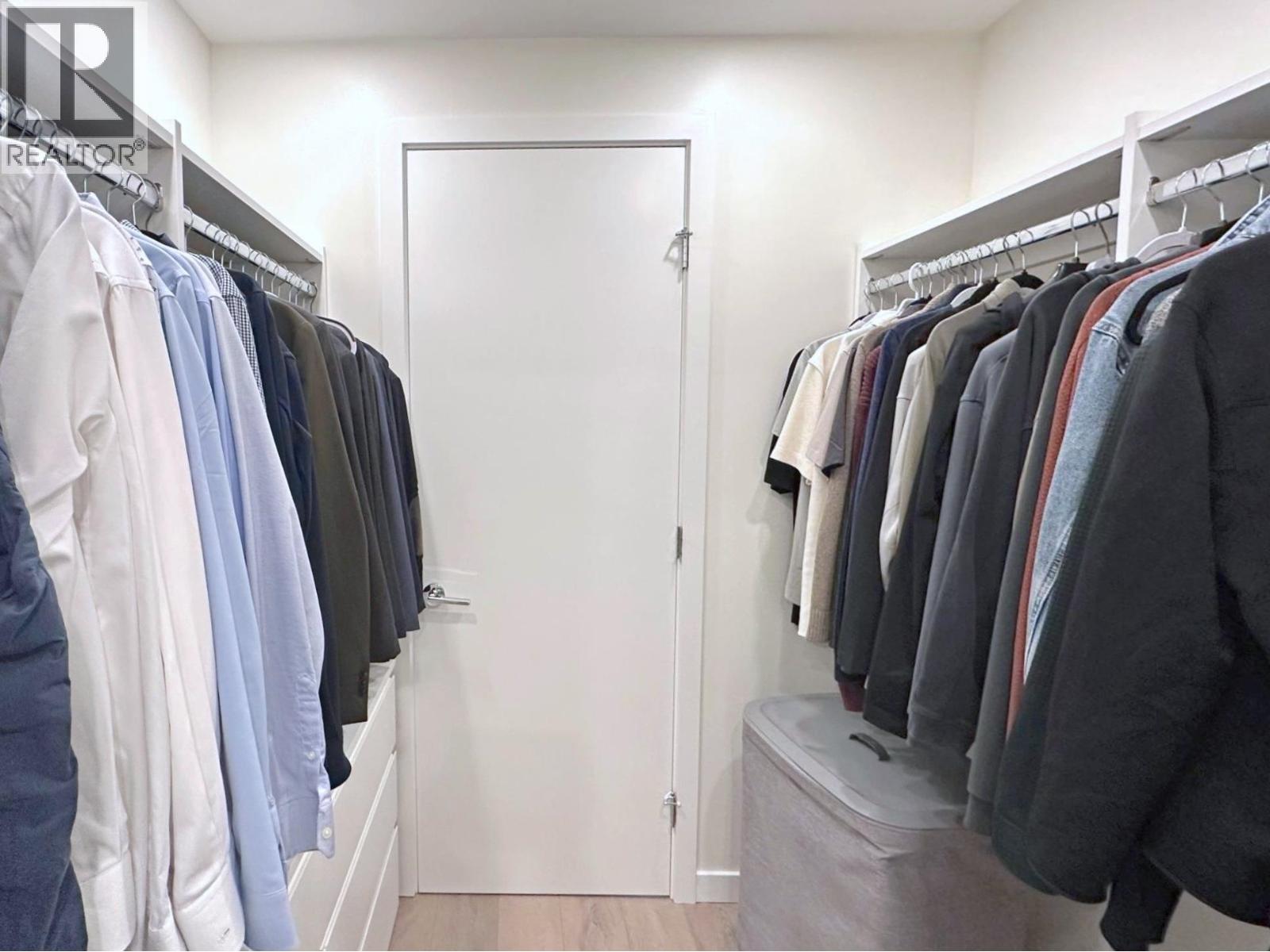 1506 5333 GORING STREET, Burnaby