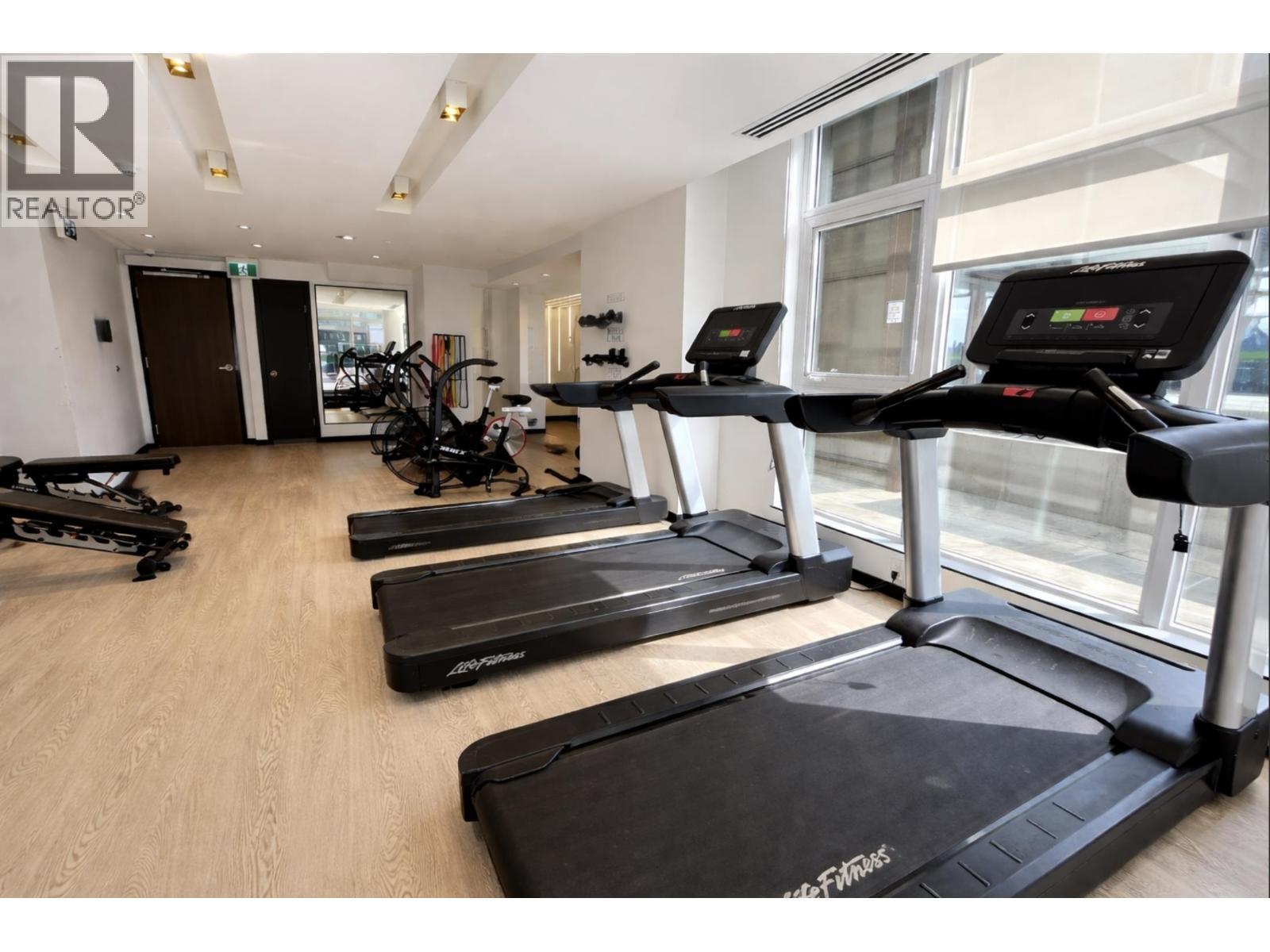 1506 5333 GORING STREET, Burnaby