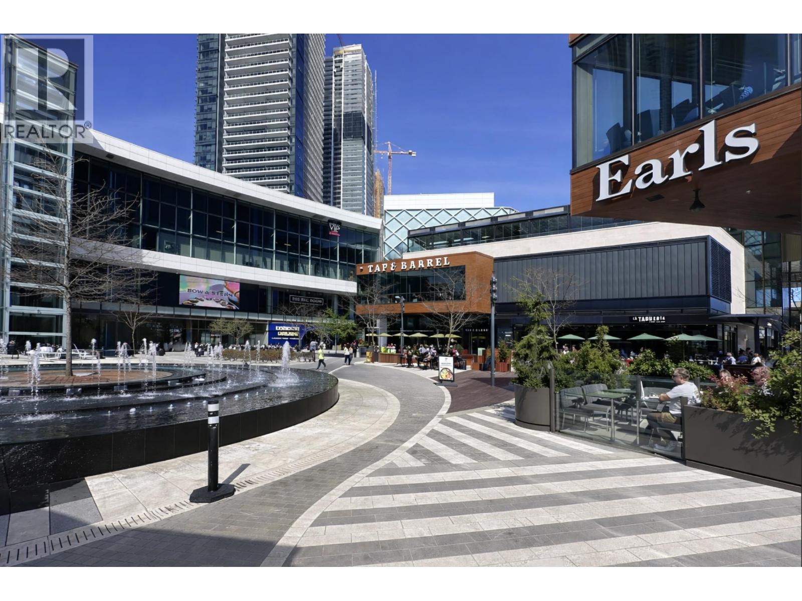 1506 5333 GORING STREET, Burnaby