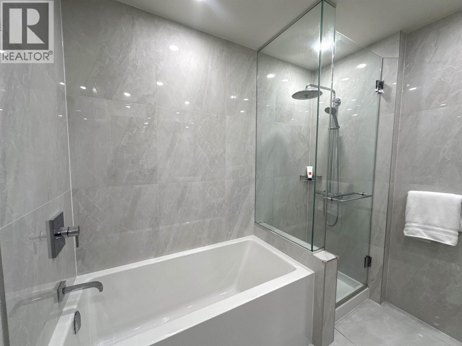 1506 5333 GORING STREET, Burnaby