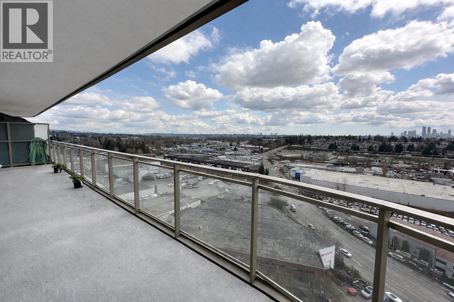 1506 5333 GORING STREET, Burnaby