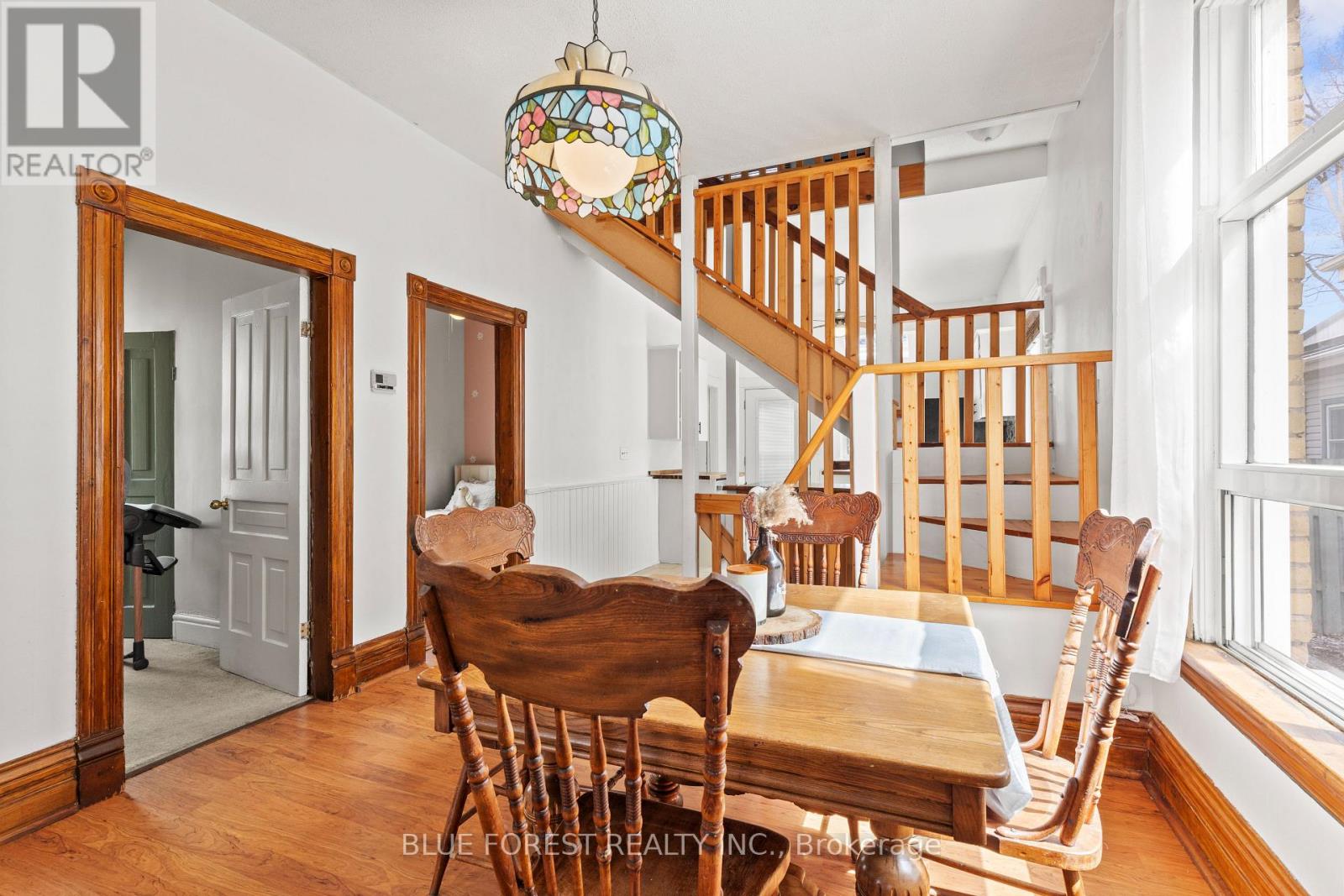 96 DREANEY AVENUE - 10