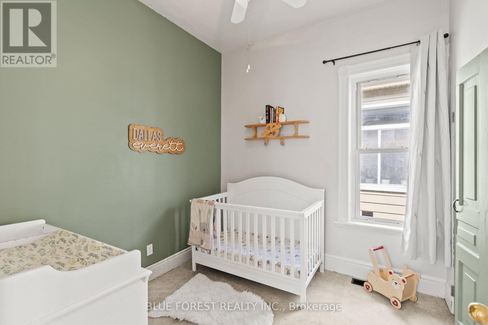 96 DREANEY AVENUE - 14