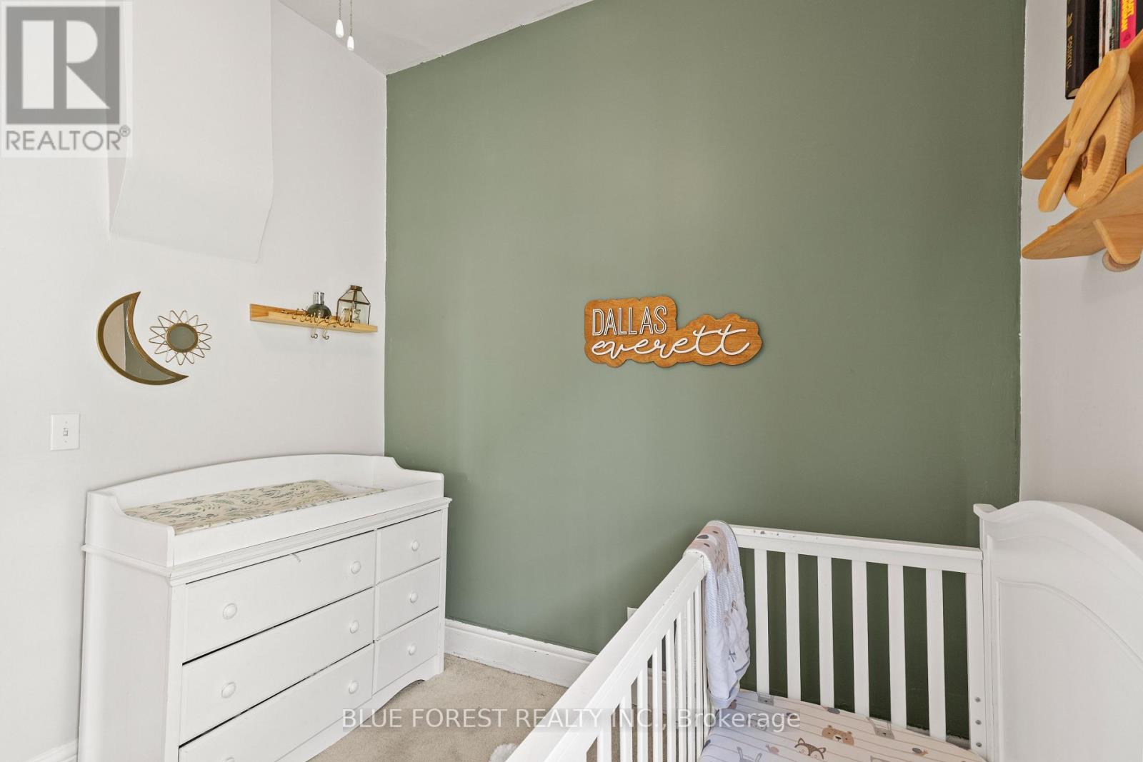 96 DREANEY AVENUE - 15