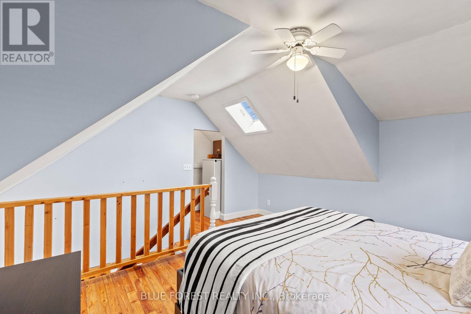 96 DREANEY AVENUE - 21
