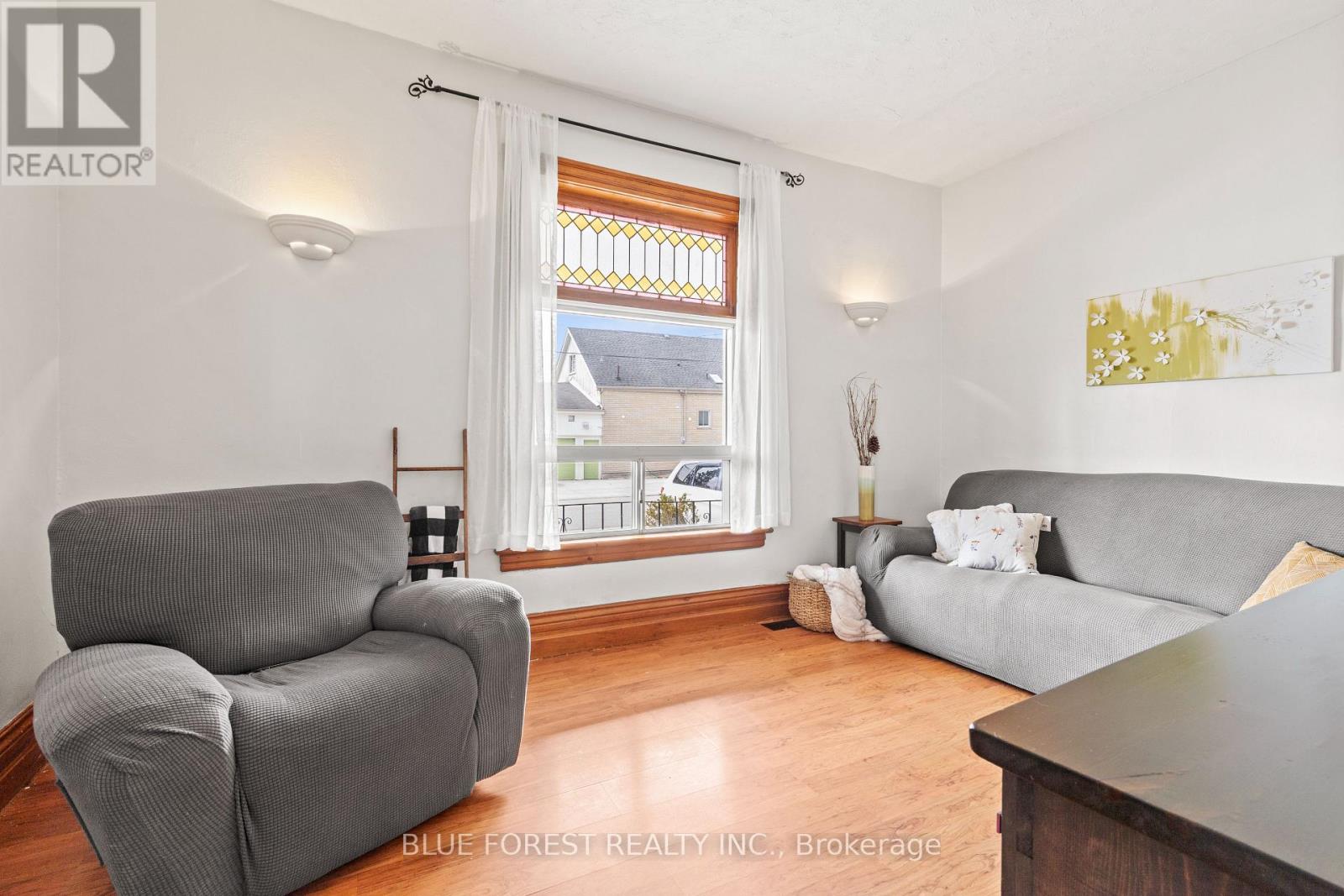 96 DREANEY AVENUE - 6