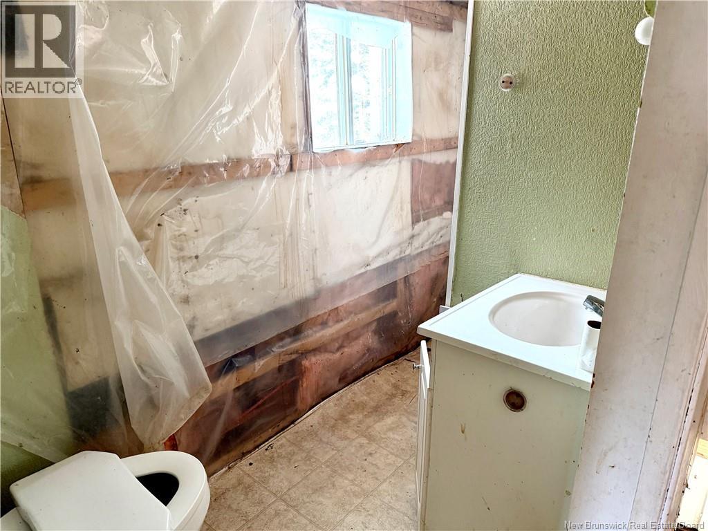 171 Grove Hill Road — photo 13